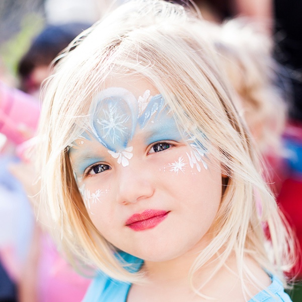 Easily Book the Best Kids Party Entertainment in Miami