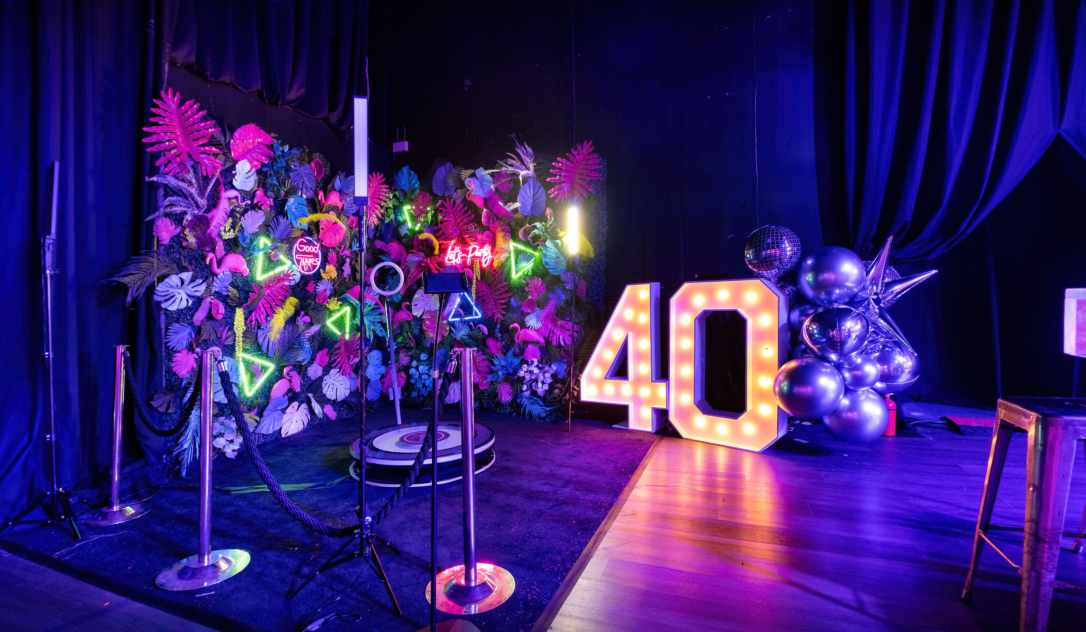 DSCF6773-Edit.jpg