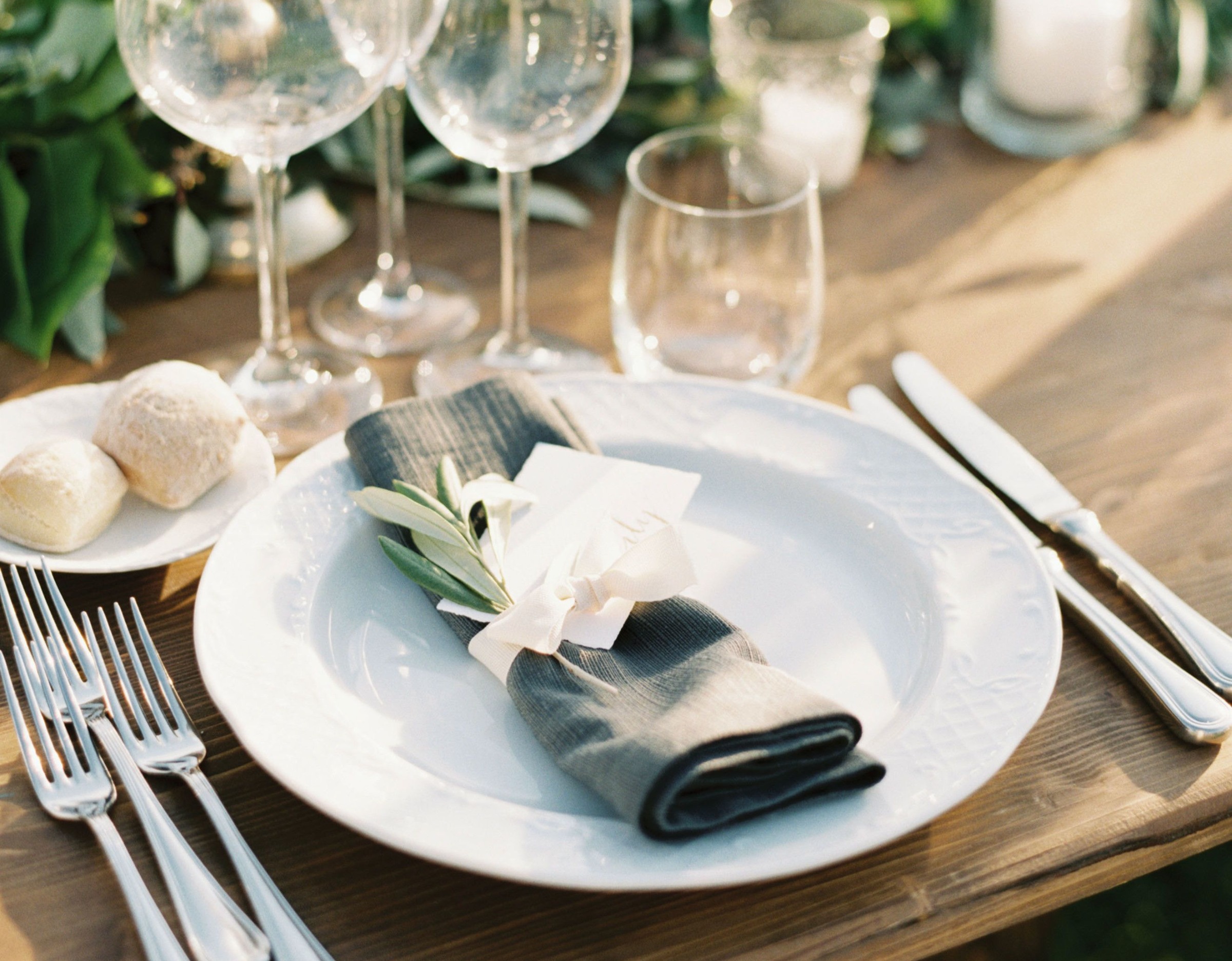 SLM Events and Rentals photo 3