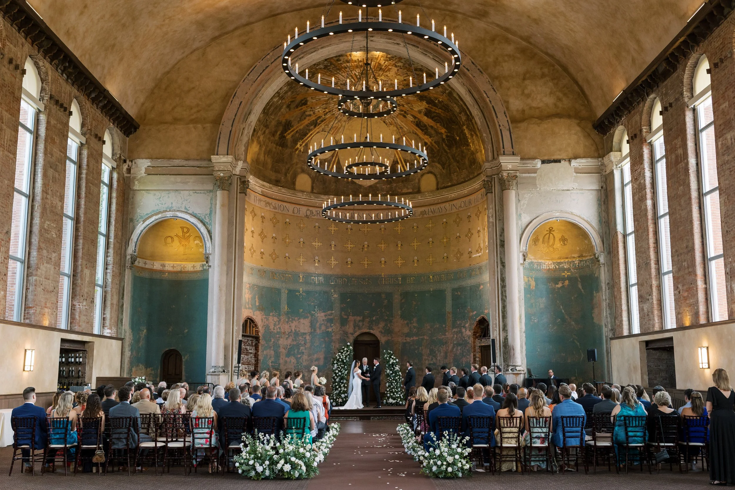 Miranda Rose Photography | Sarasota Wedding Photographer photo 5