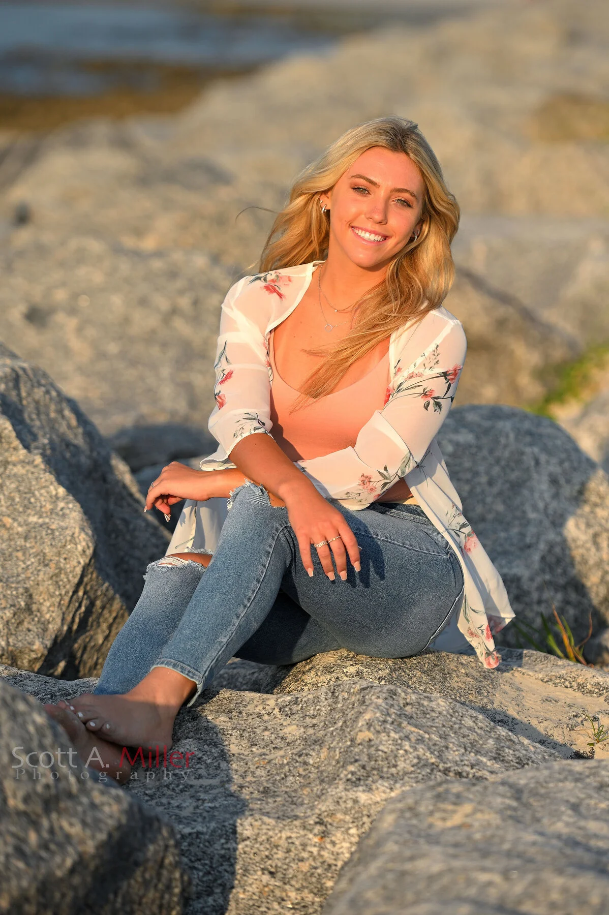 Scott A Miller Photography photo 4