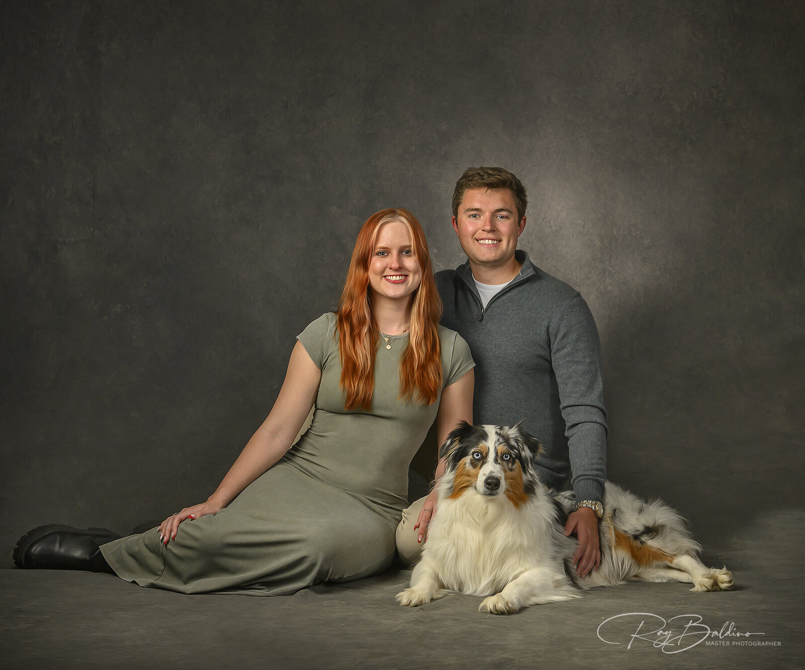 photographers melbourne florida, melbourne fl photography