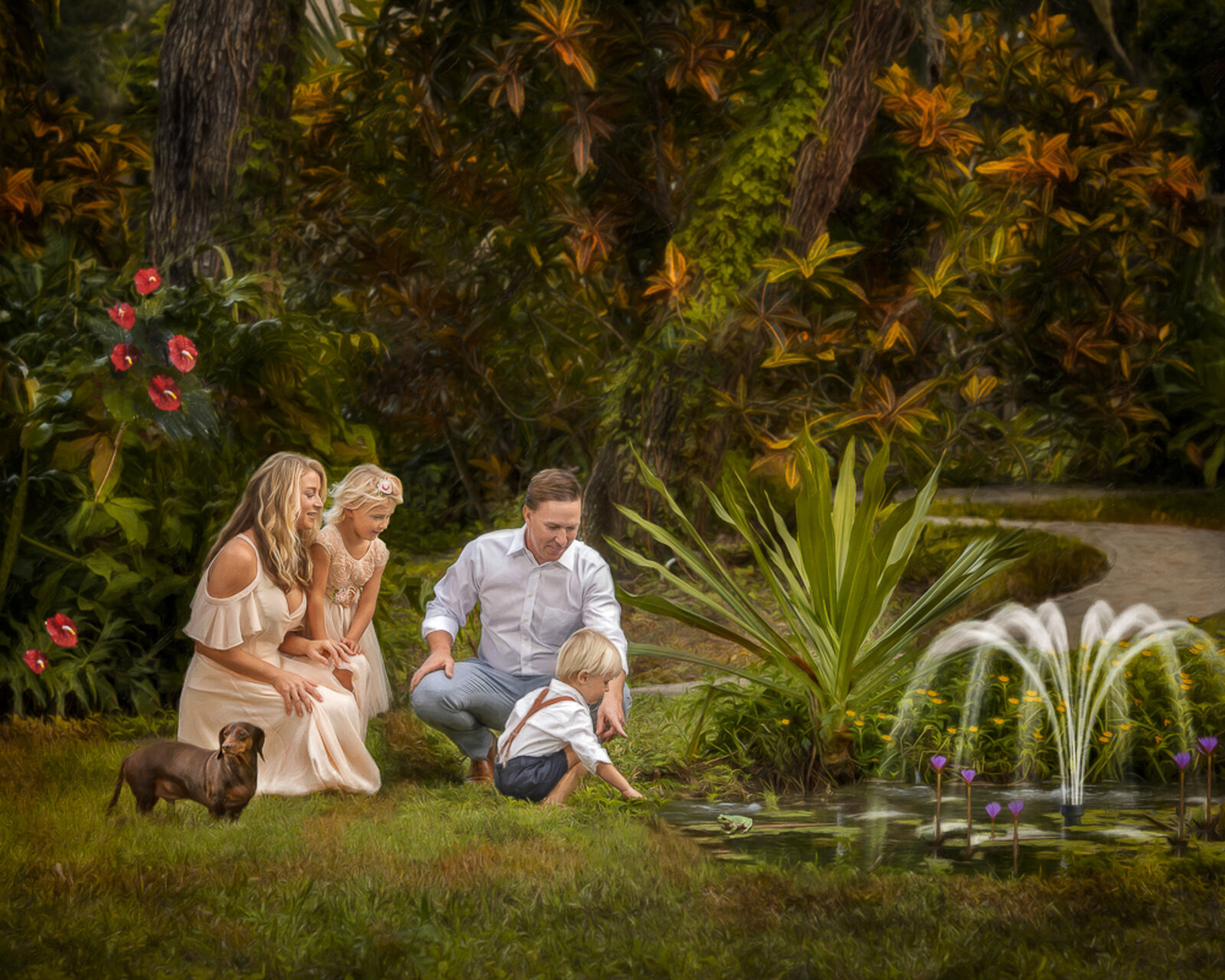 photographers melbourne florida, melbourne fl photography