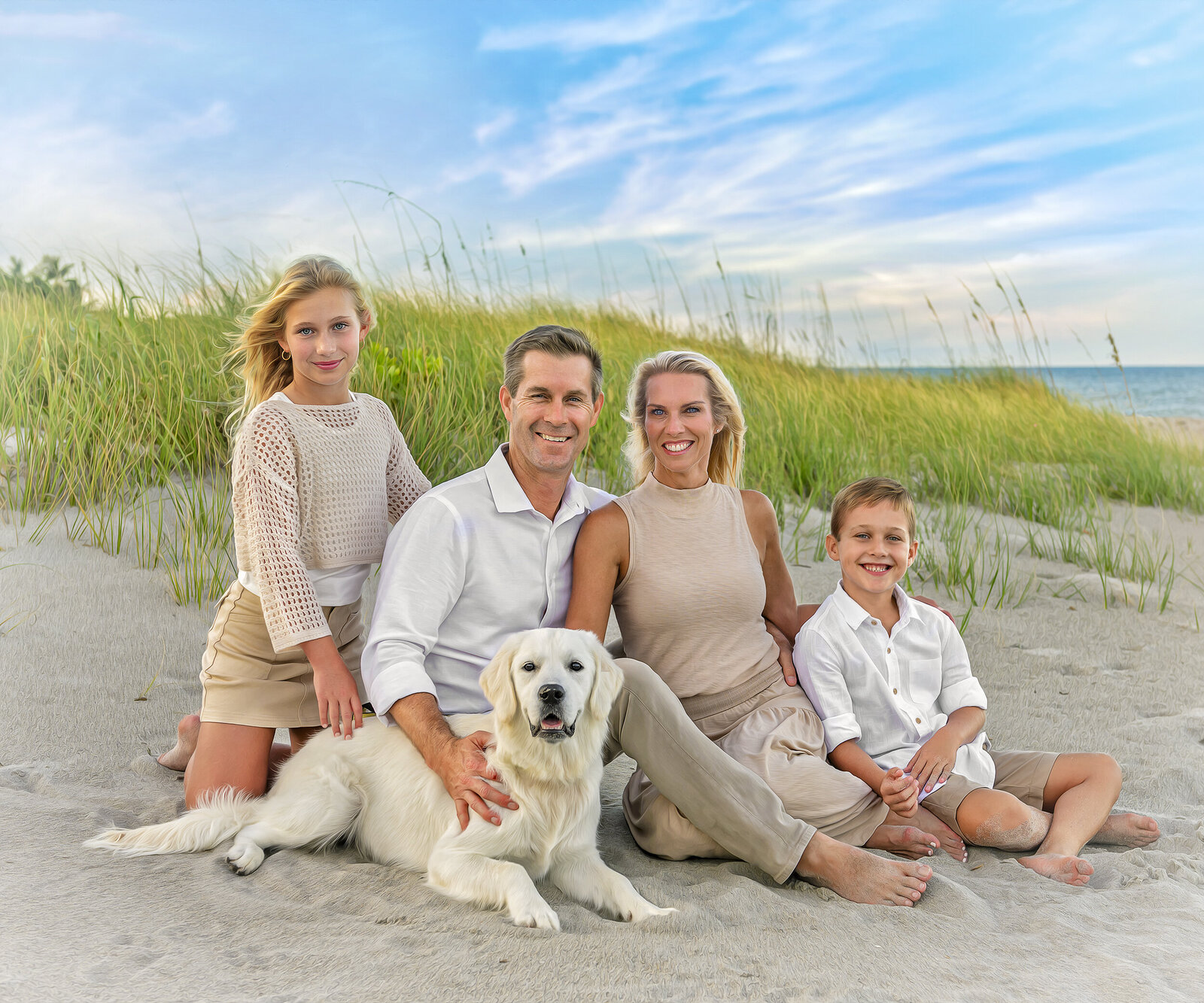 photographers melbourne florida, melbourne fl photography