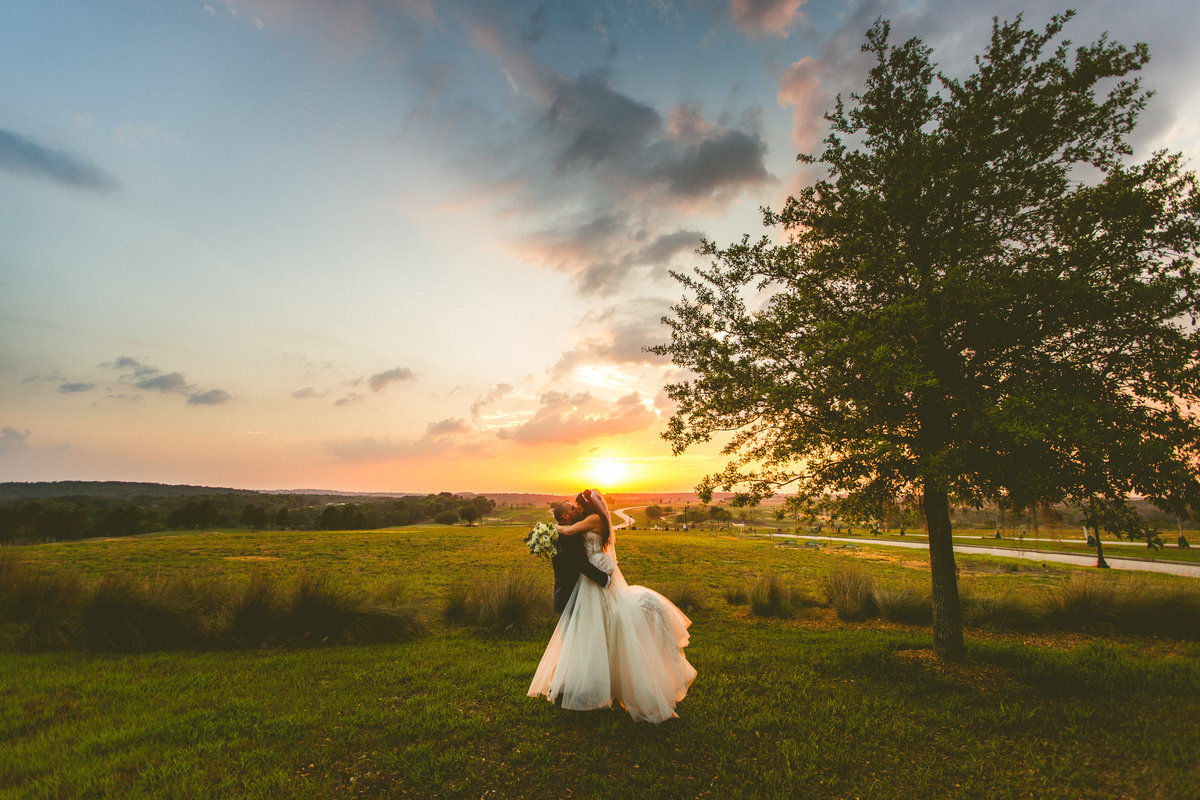 Wedding320