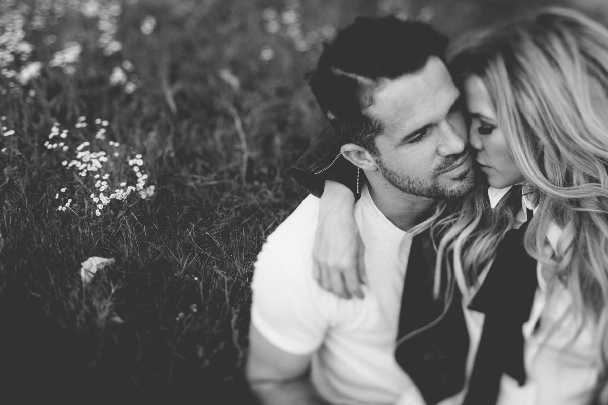 Engagement158