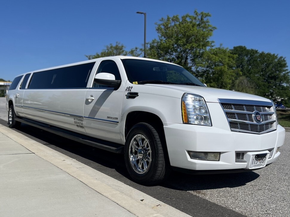 price4limo wedding limo rental