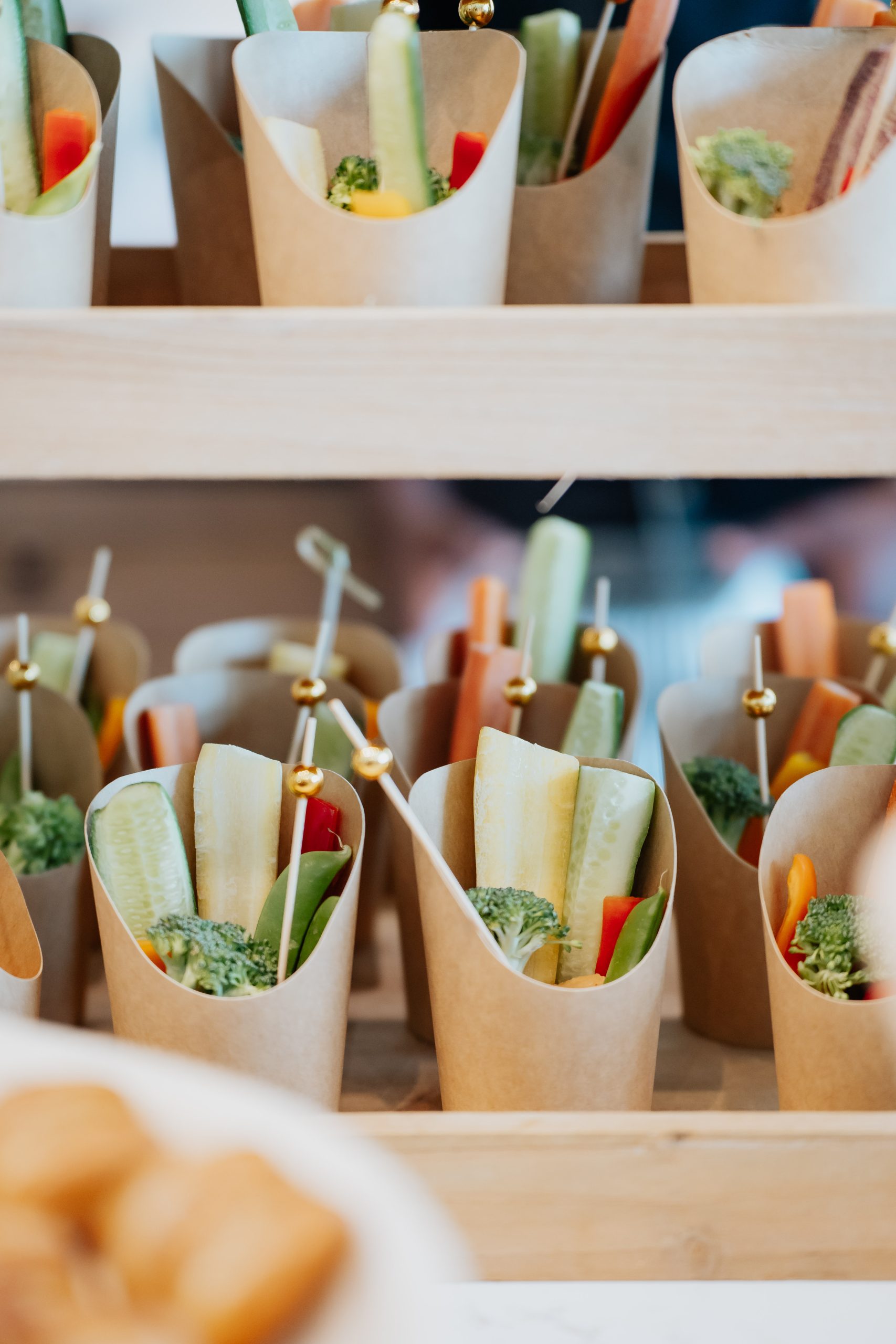 Creative Catering Naples photo 3