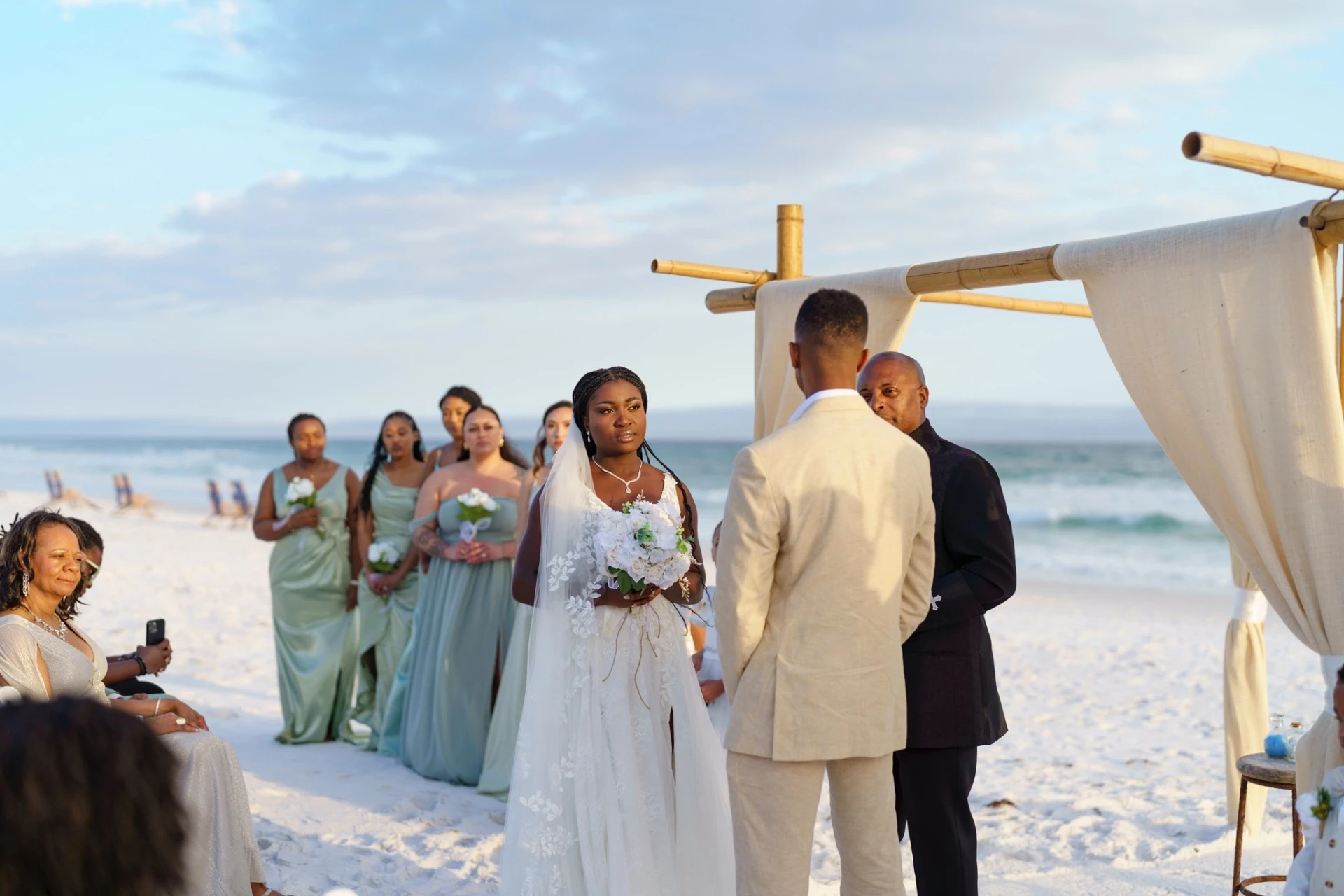 DJay Notary Services photo 4
