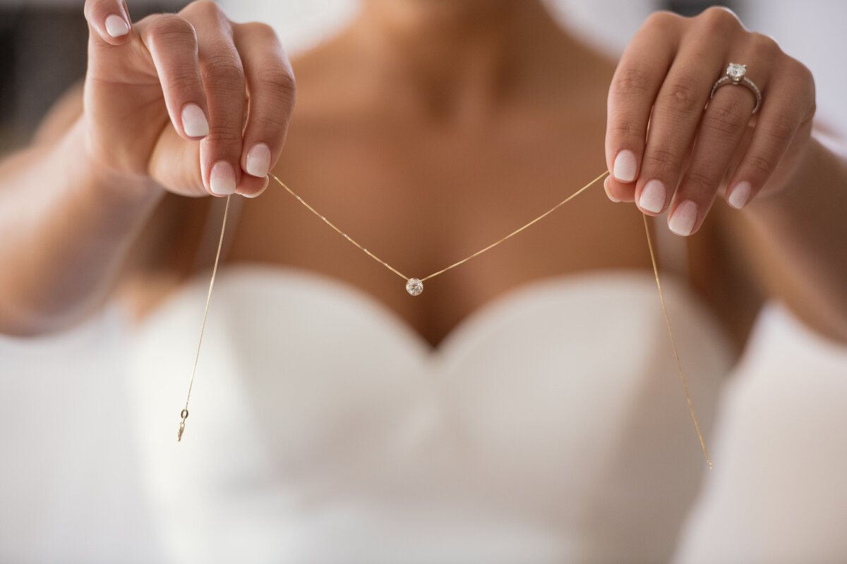Long Island Wedding Photographer