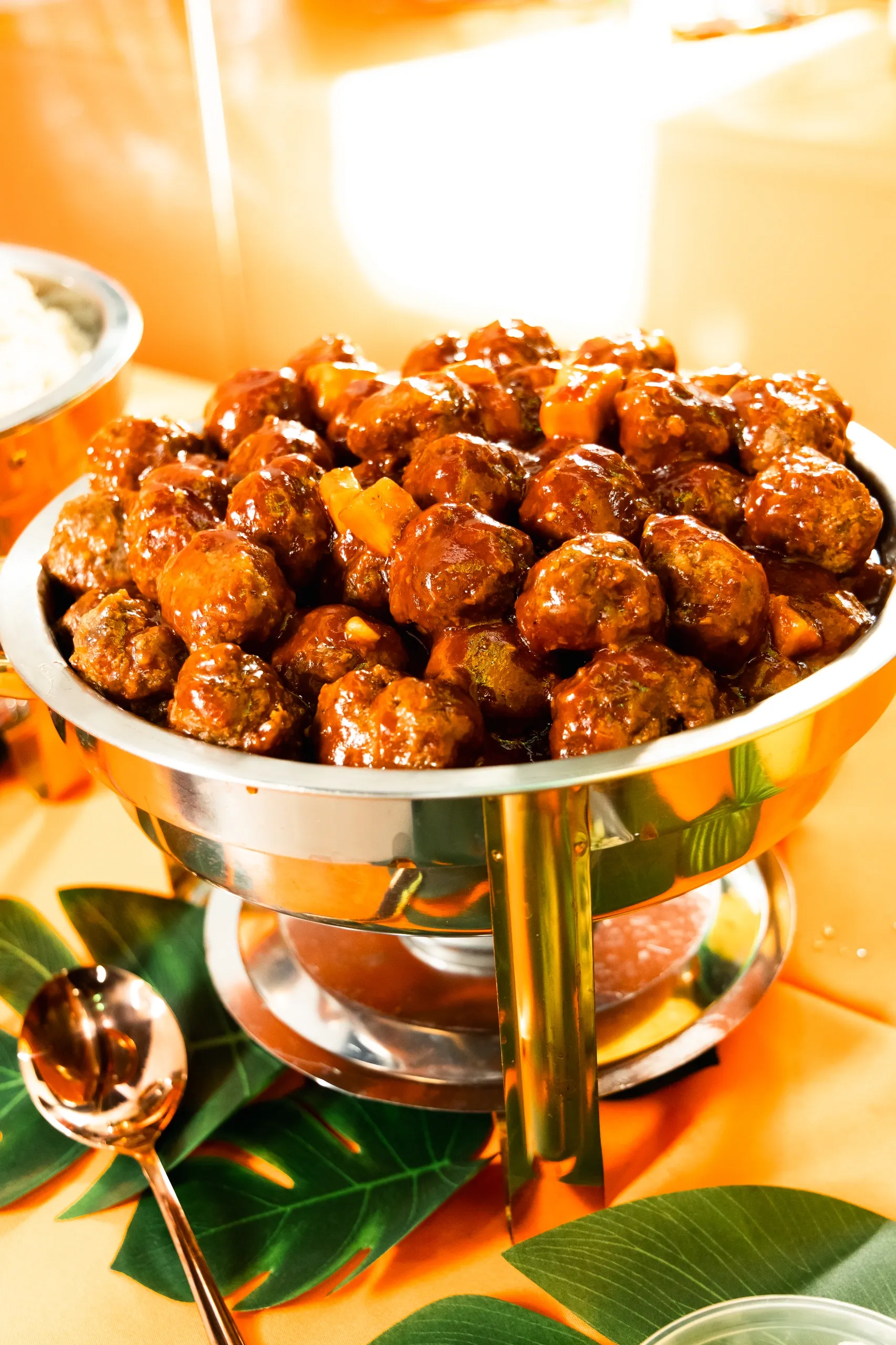 Essential Catering Solutions photo 4