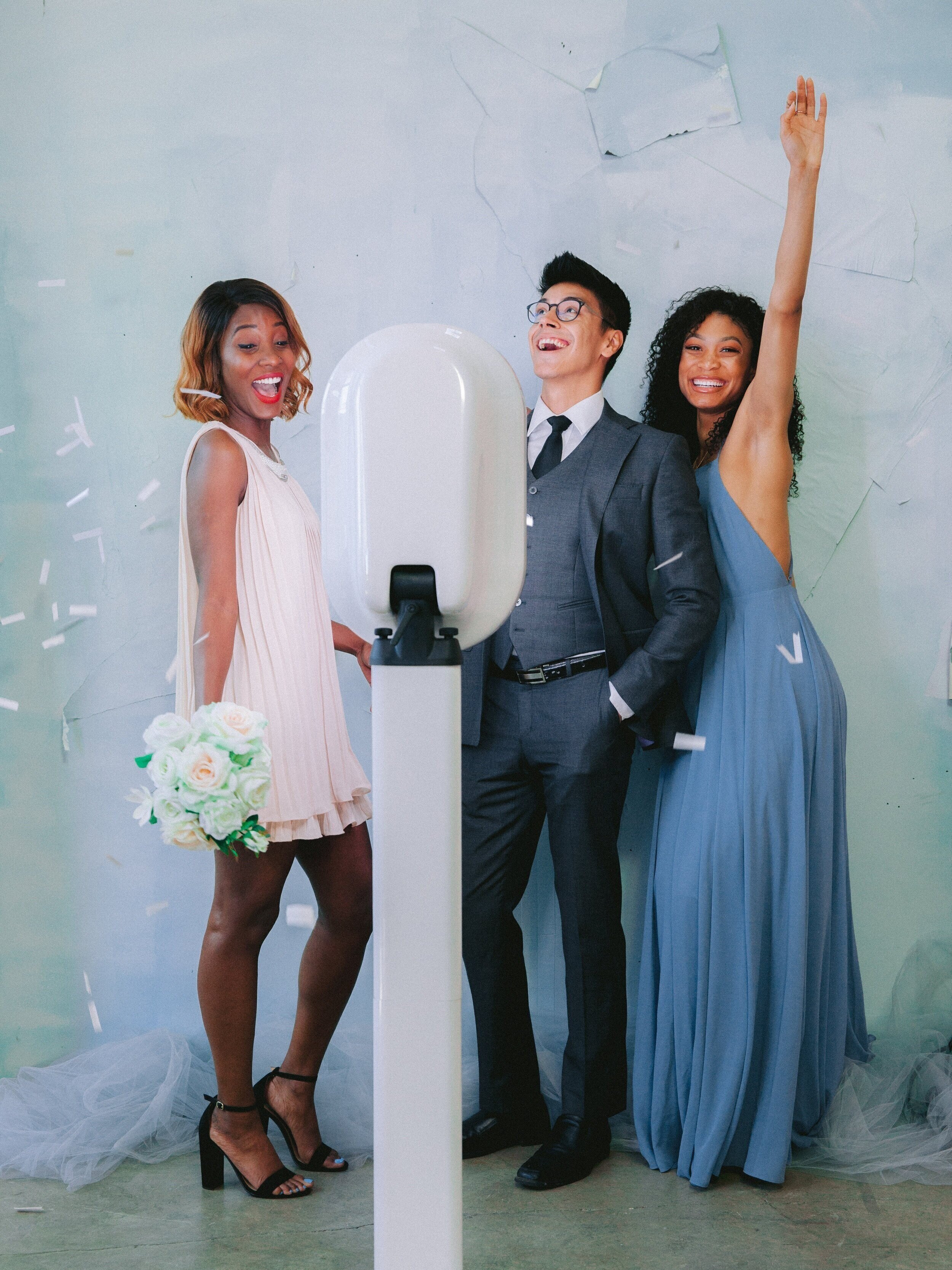 Best Party Rentals photo 3