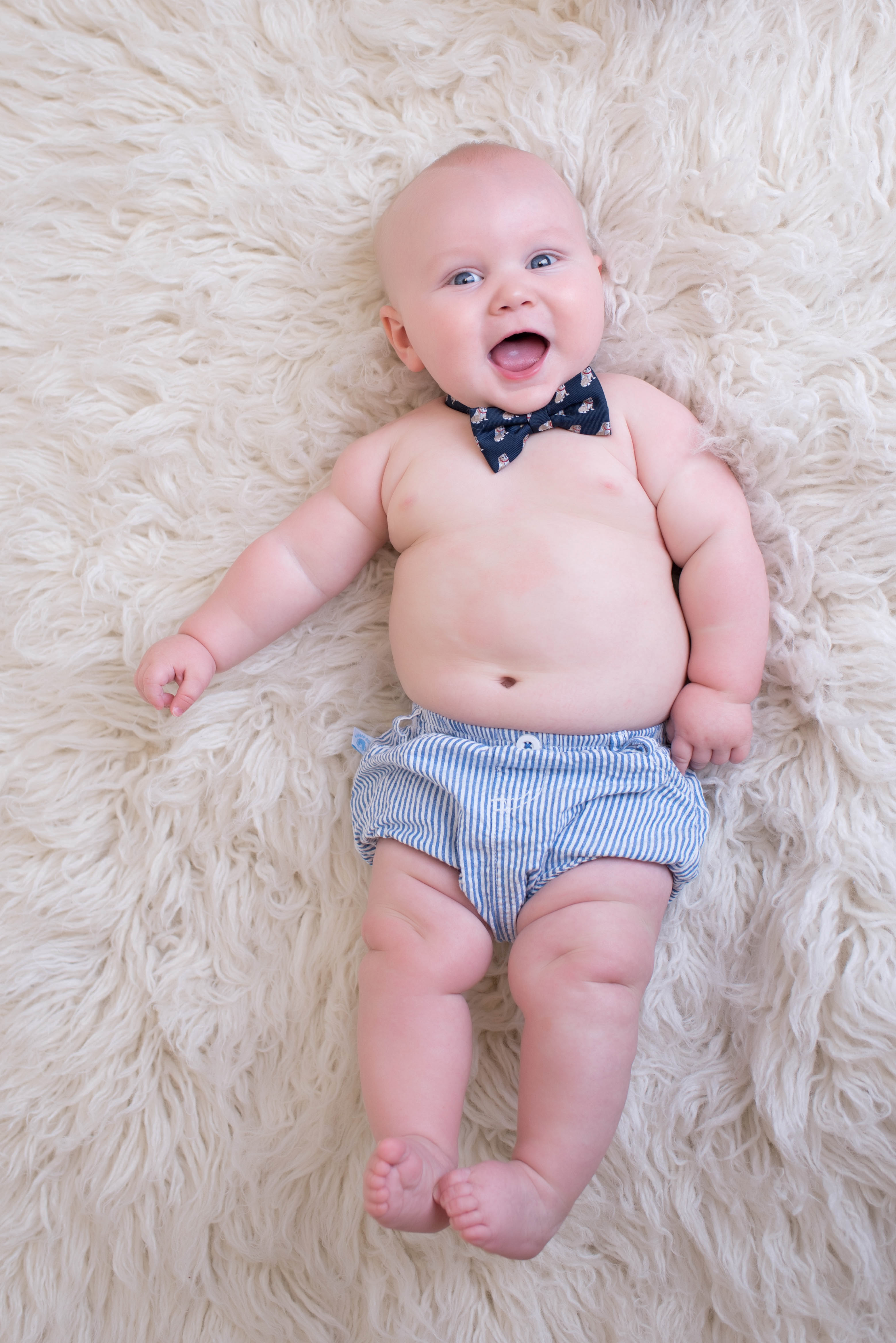Beth Johnson Photography photo 3
