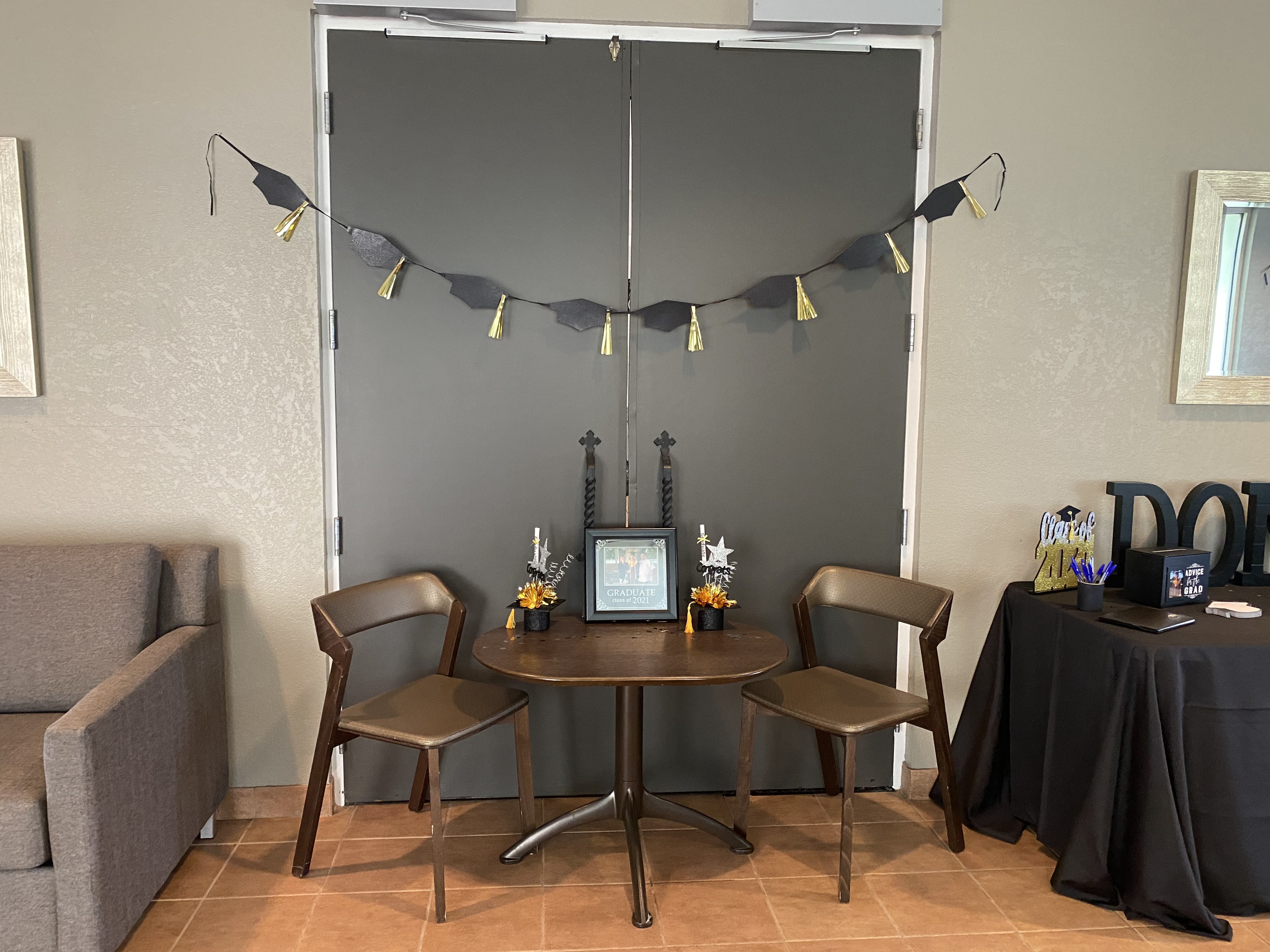 Affordable Events and Party Rentals, Inc. photo 4