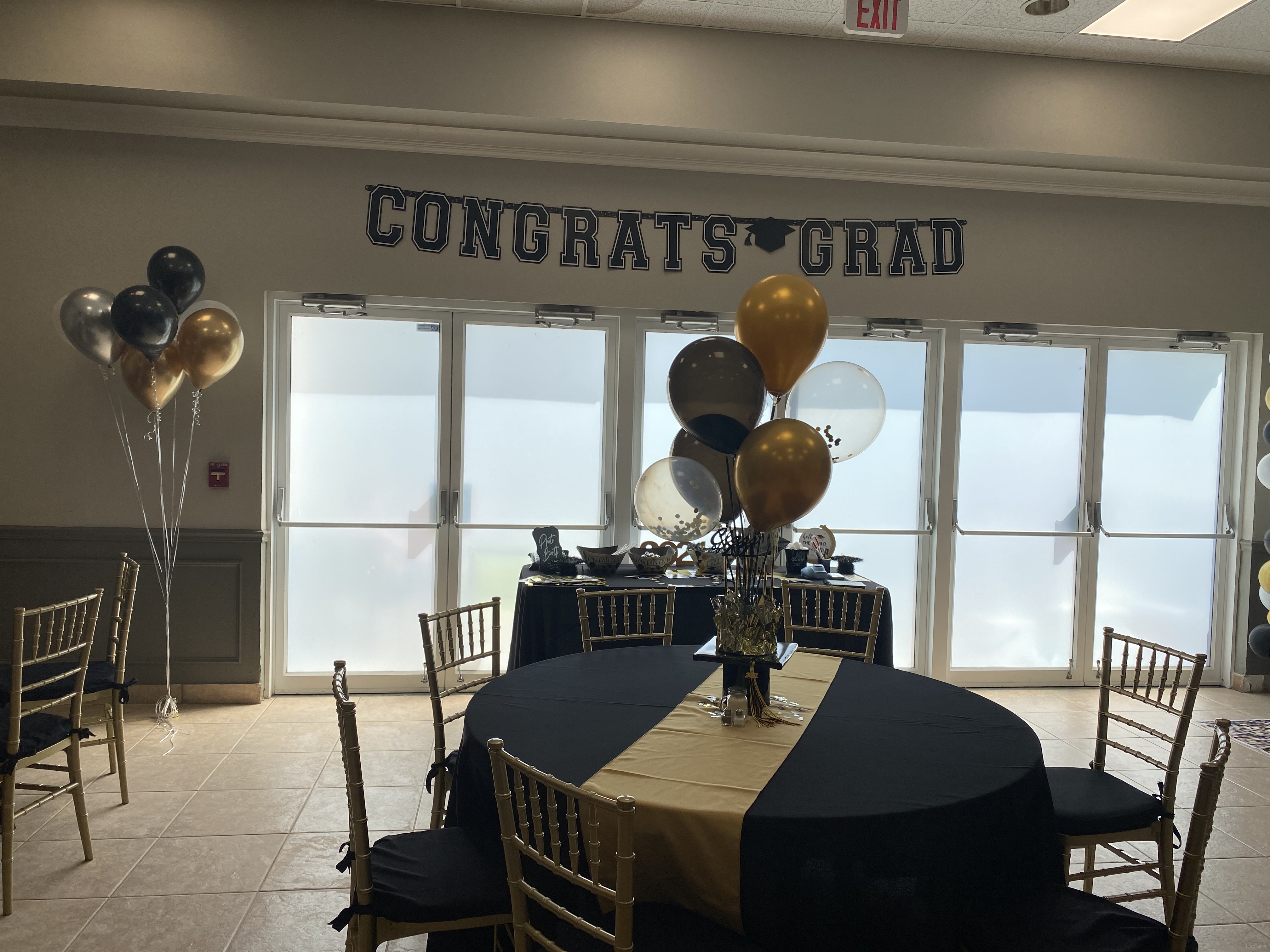 Affordable Events and Party Rentals, Inc. photo 5