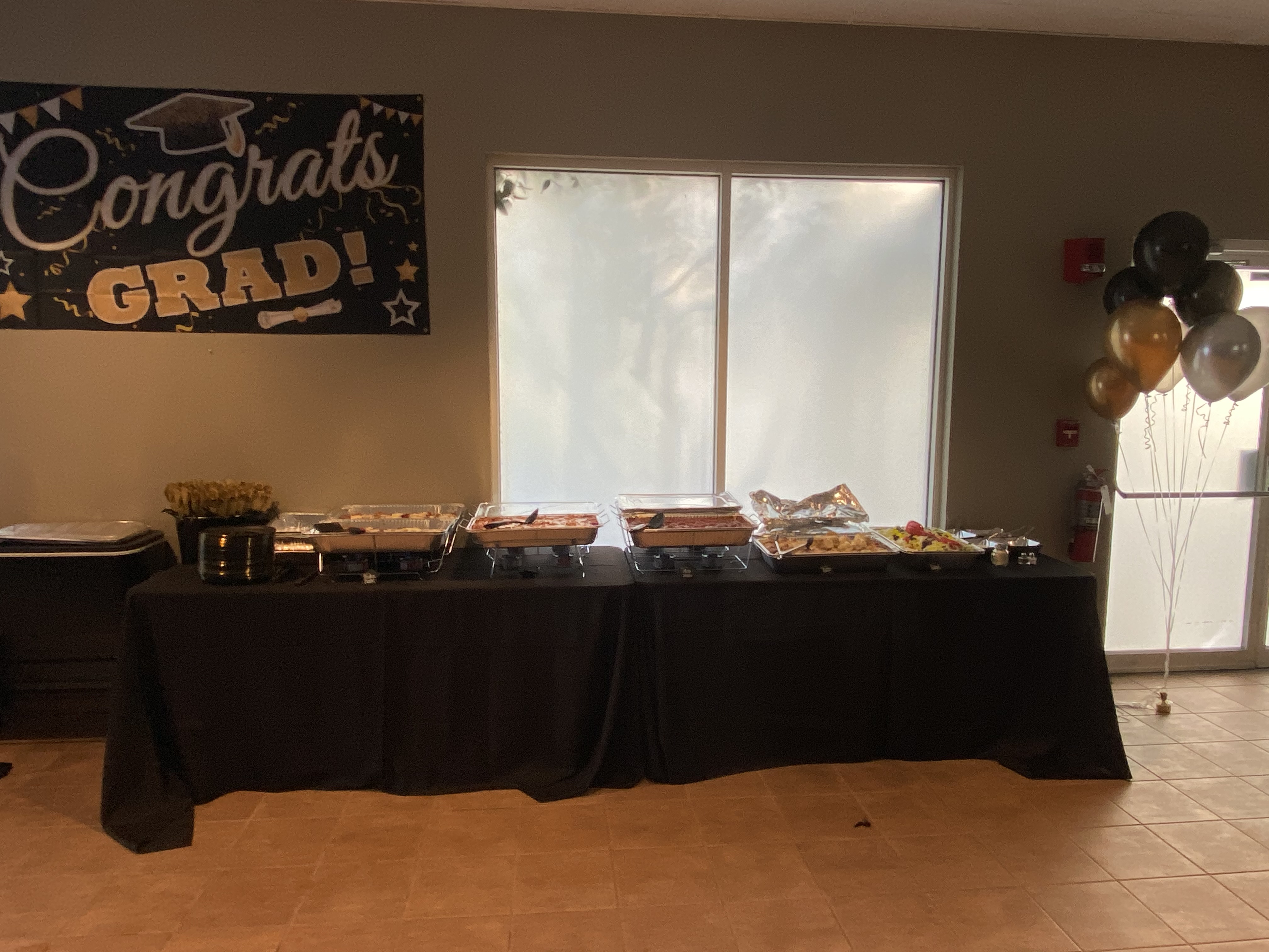 Affordable Events and Party Rentals, Inc. photo 3