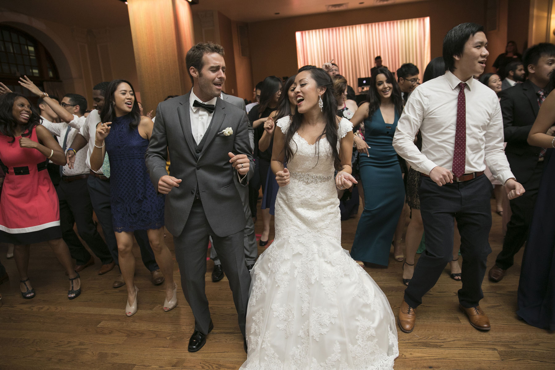 Houston wedding photography