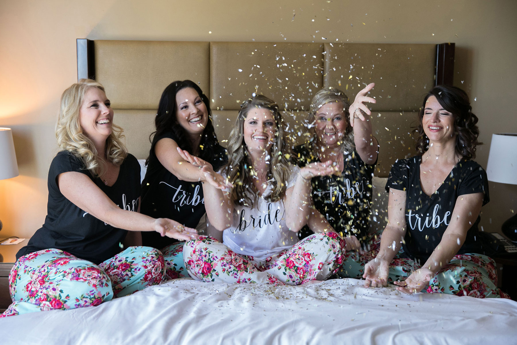 Houston wedding photography