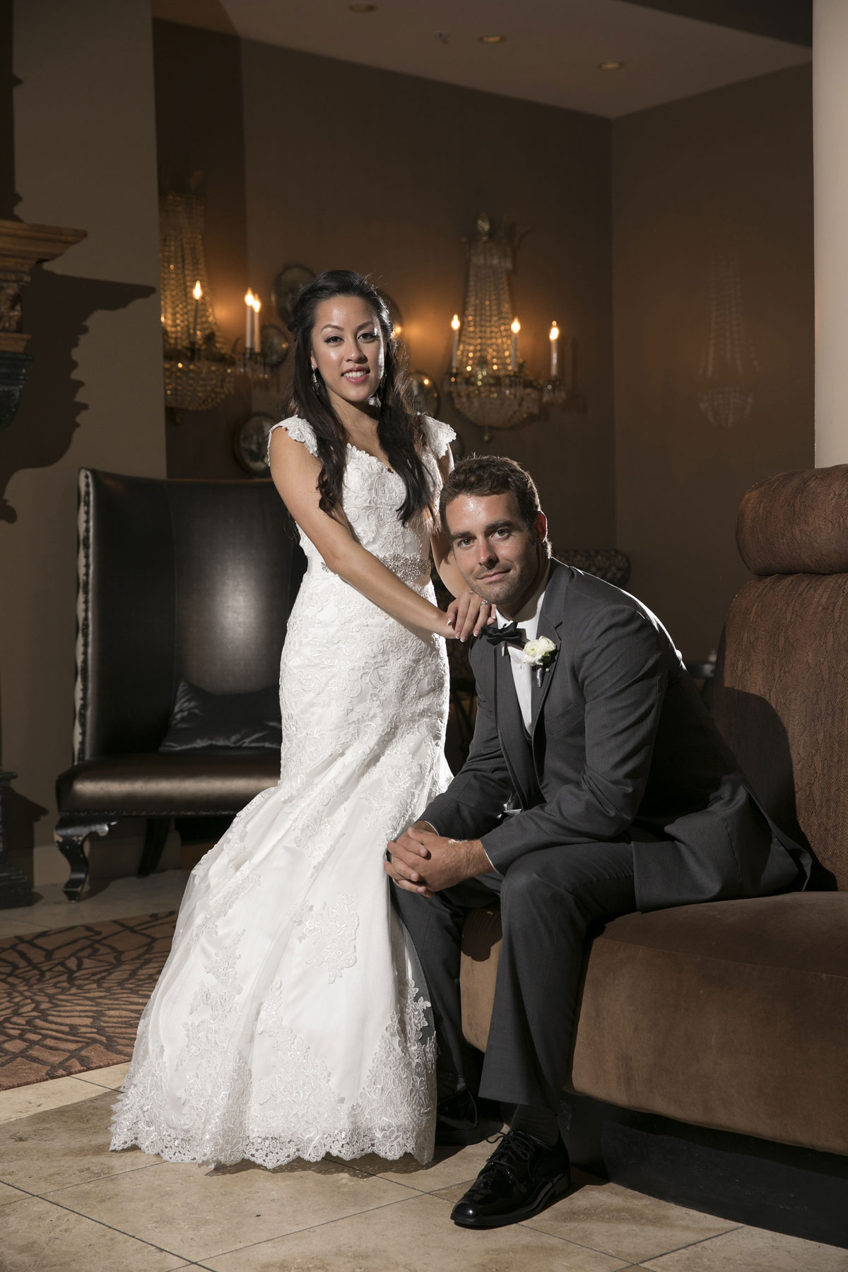 Houston wedding photography