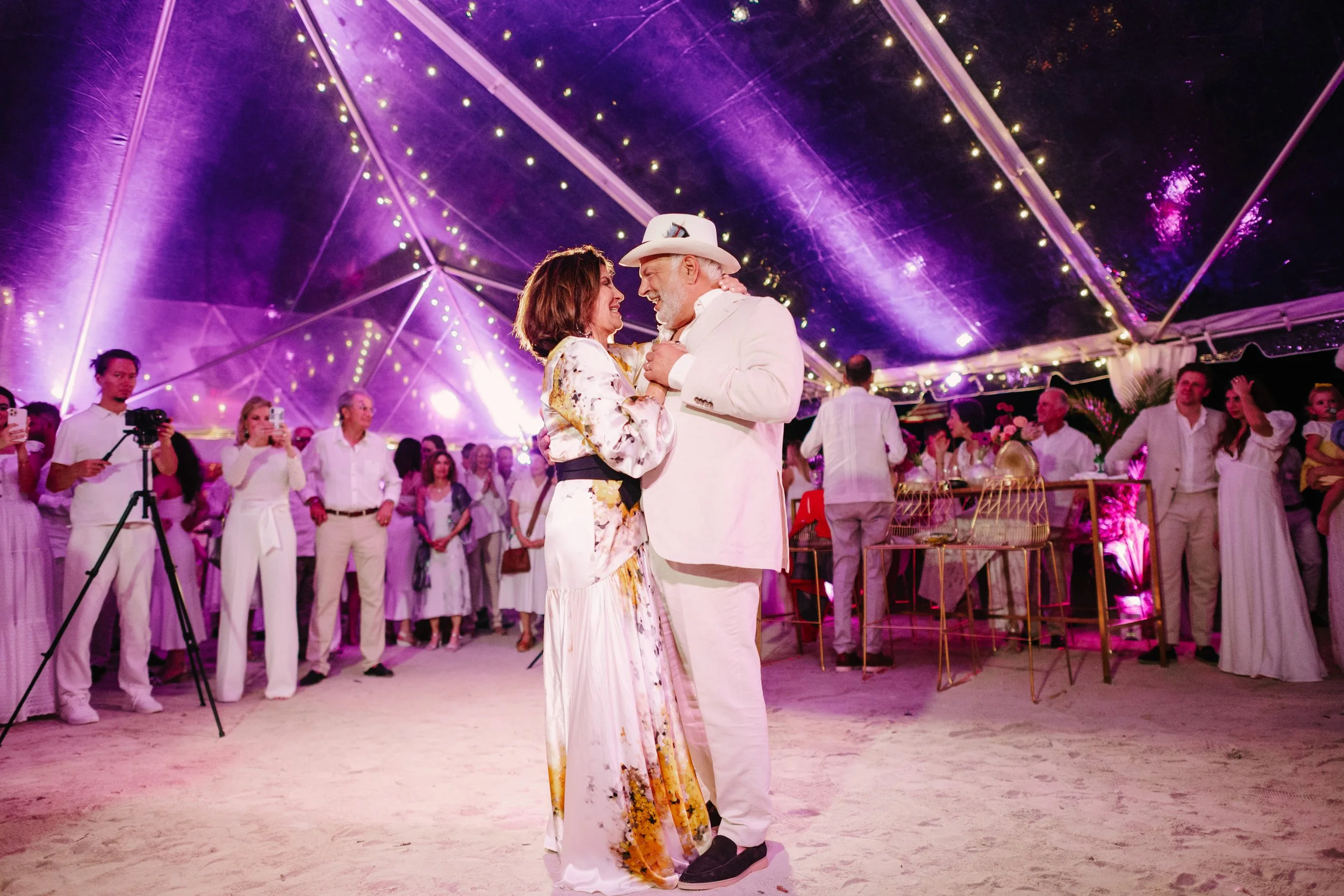 Linzi Events, Inc. photo 3