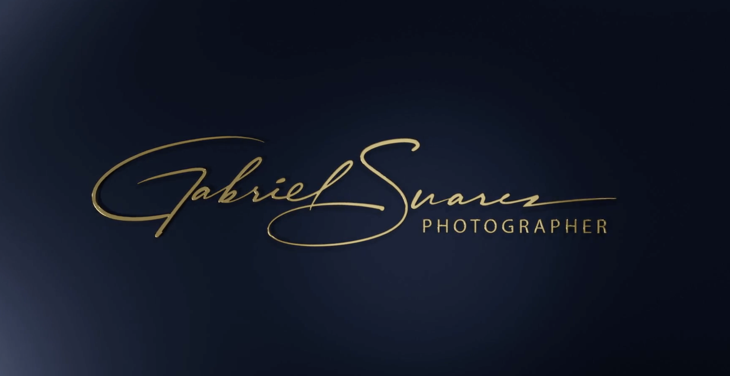 Gabriel Suarez Photographer photo 3