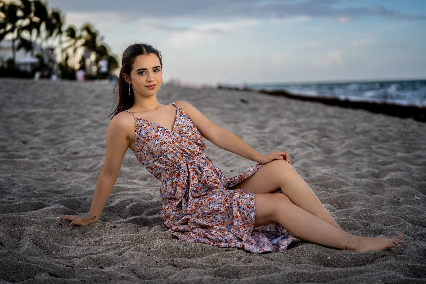 Gabriel Suarez Photographer photo 4