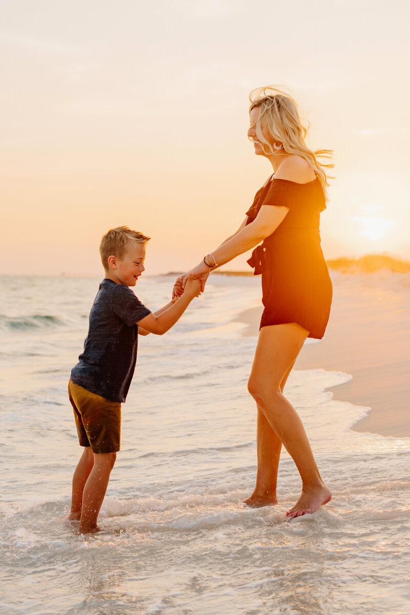 santarosabeachfamilyphotographer-57