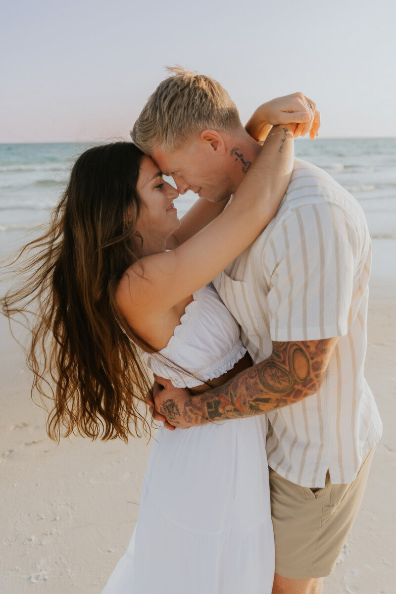 destinfamilyphotographer-35
