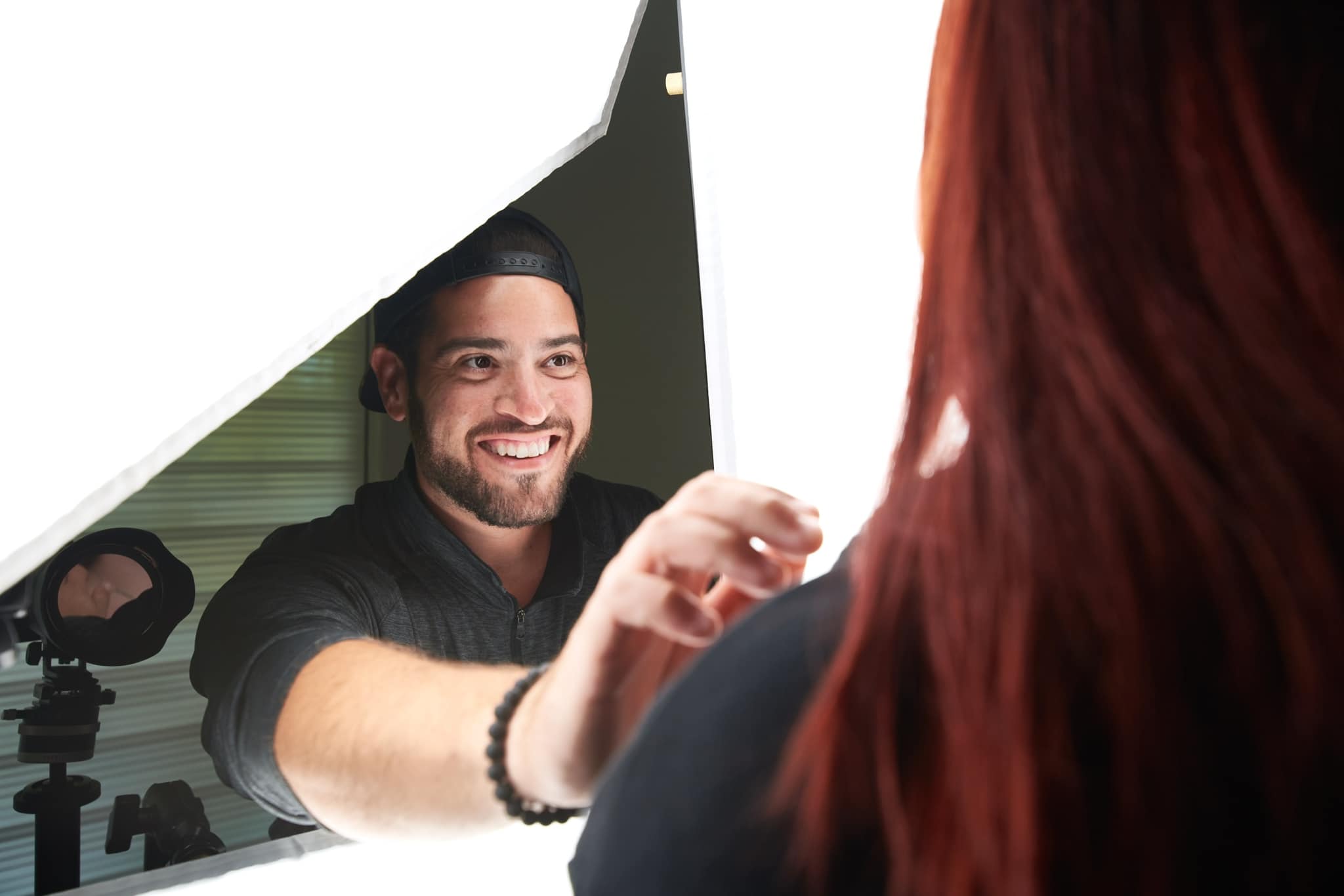 Headshot Photographer.jpg