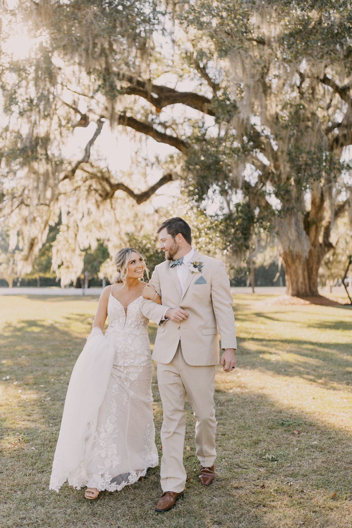 Dulce Events Wedding Planning Havana Springs