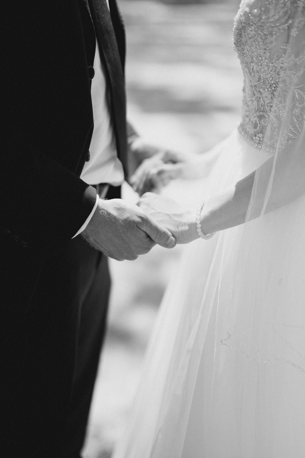 Lauren+CoryWedding-458