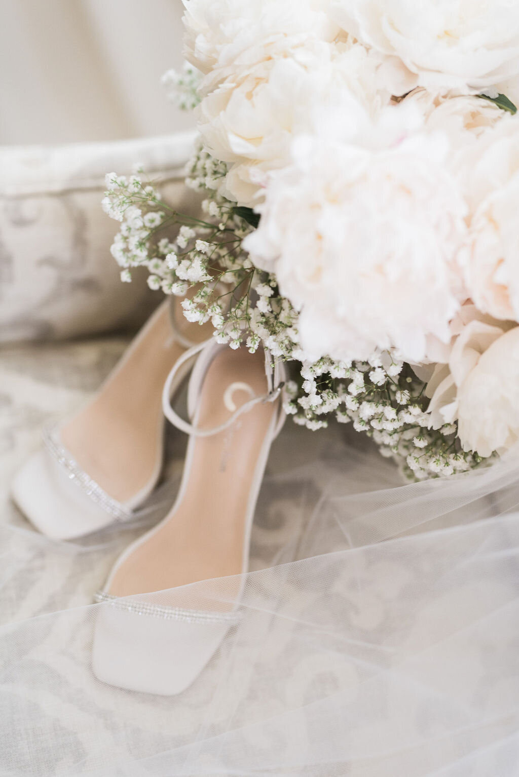 Details-104