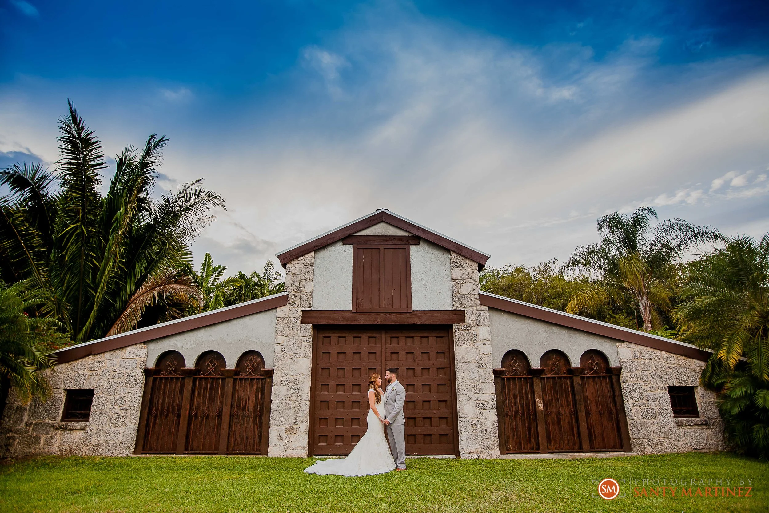 Photography by Santy Martinez photo 4