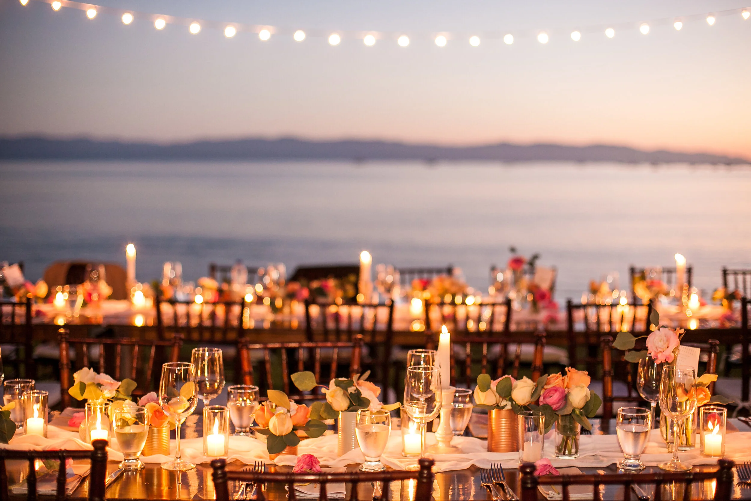 Meza Events photo 5