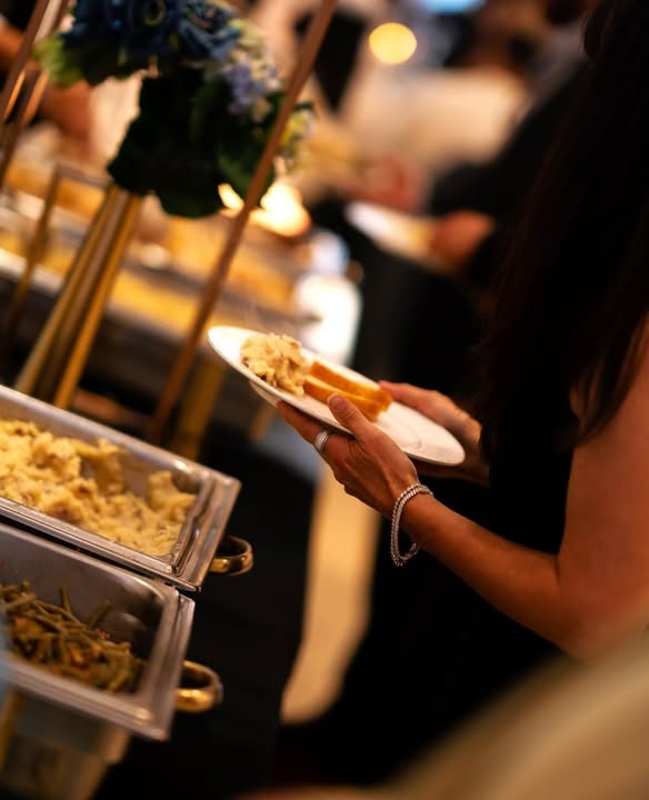Catering By Robert photo 3