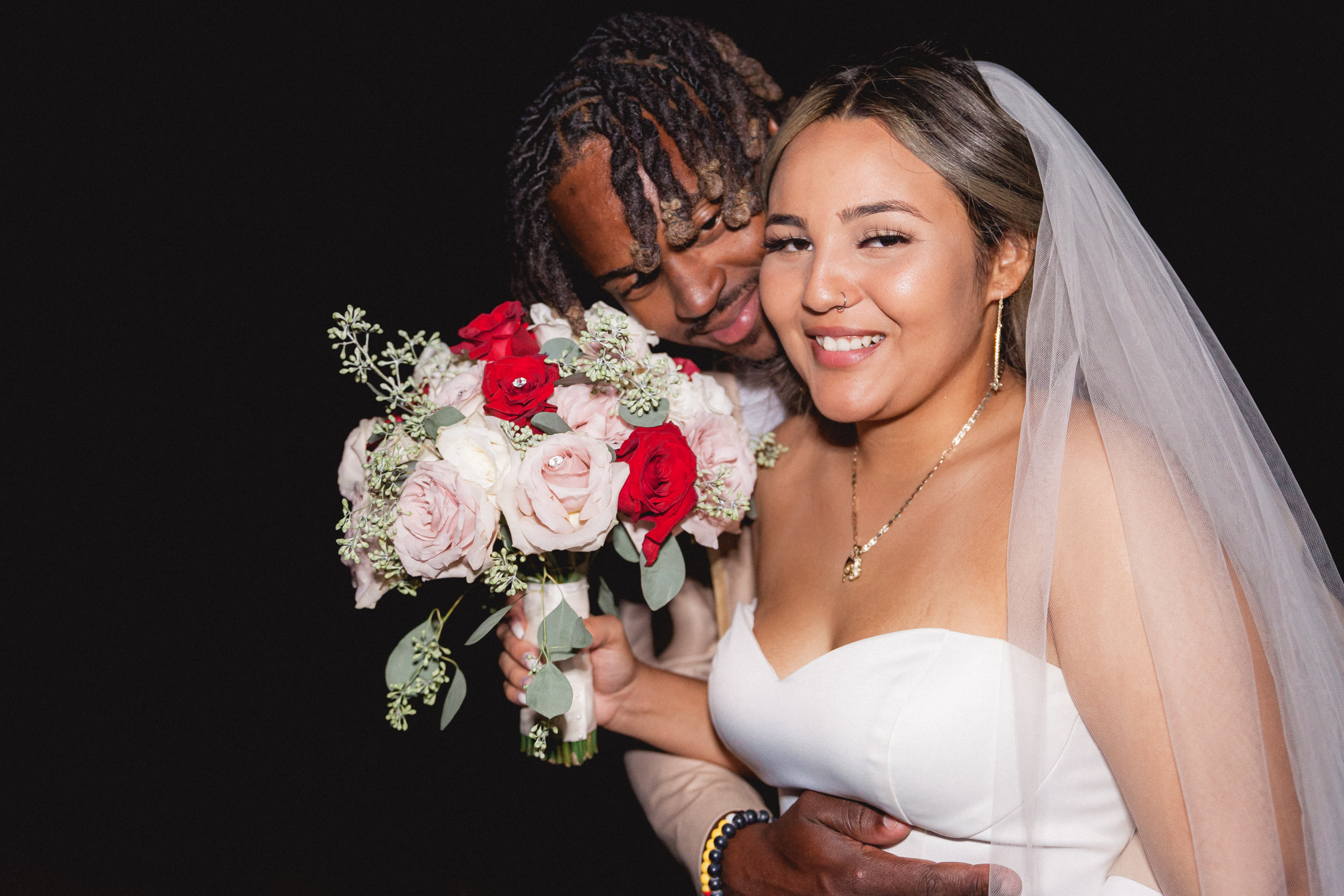 Jessmy & Noel-190.JPG