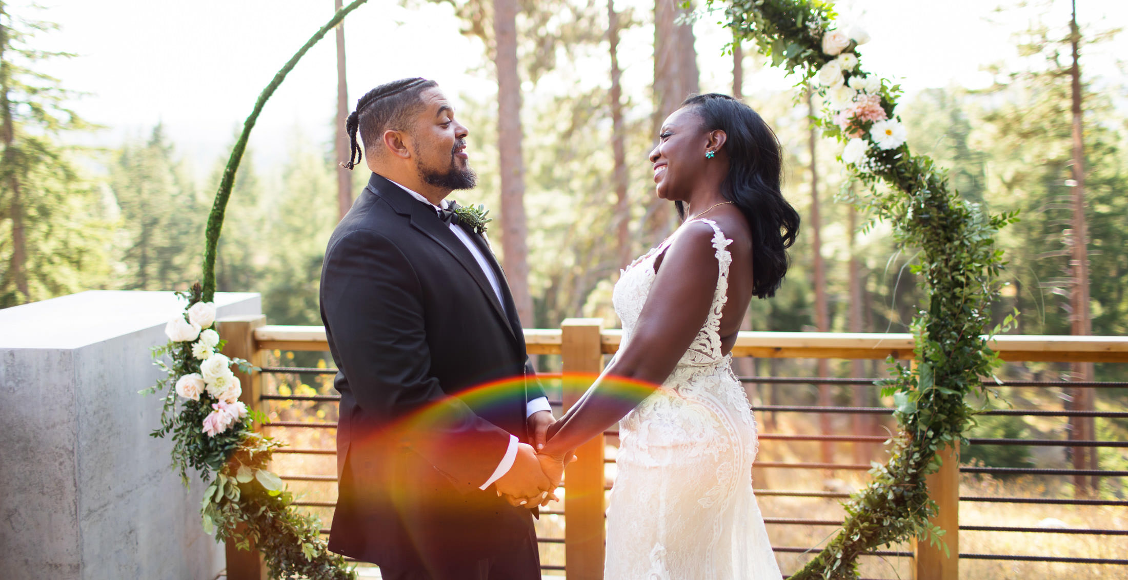Char Beck Photography photo 5