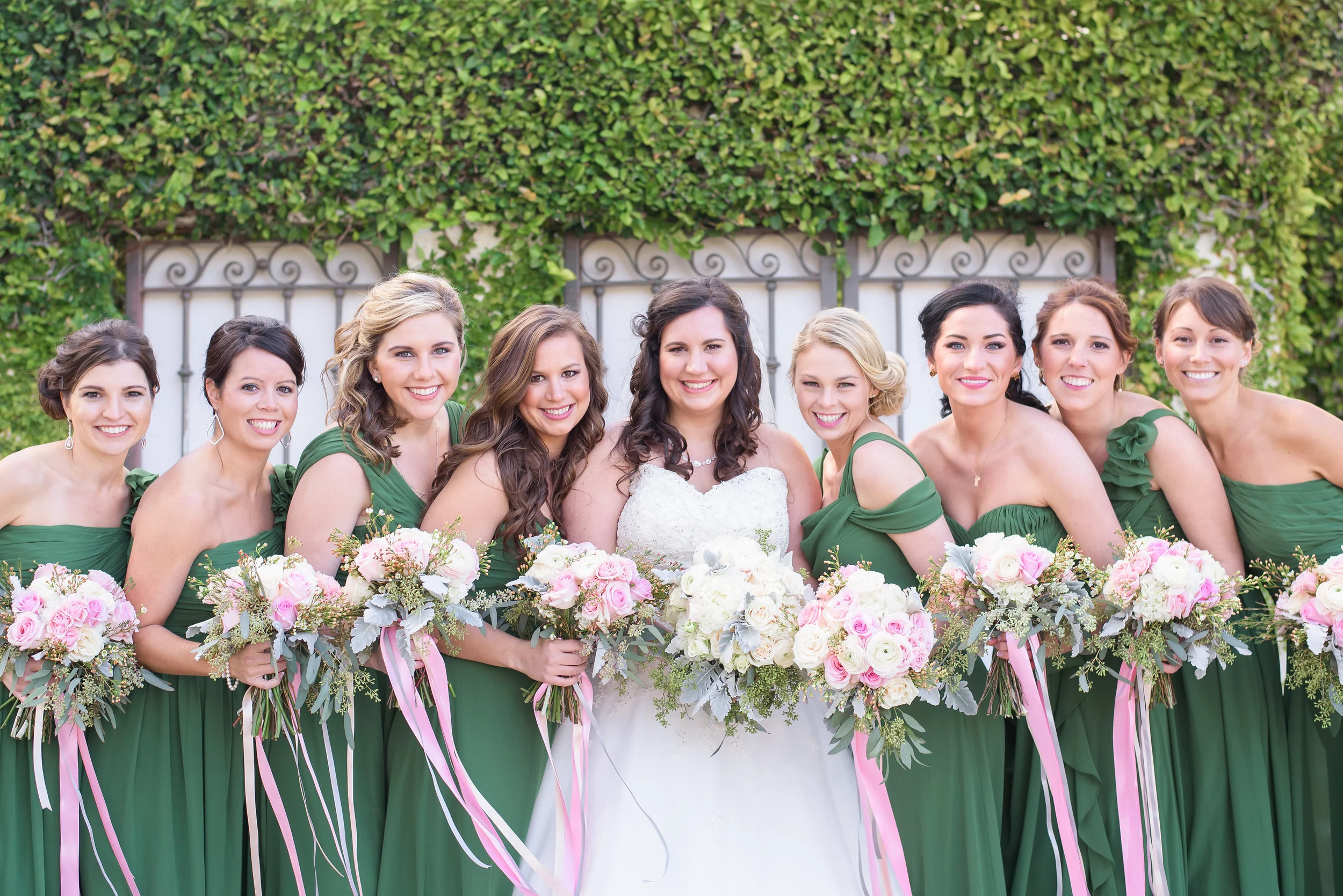 GiroudWeddingHighlights-21.jpg