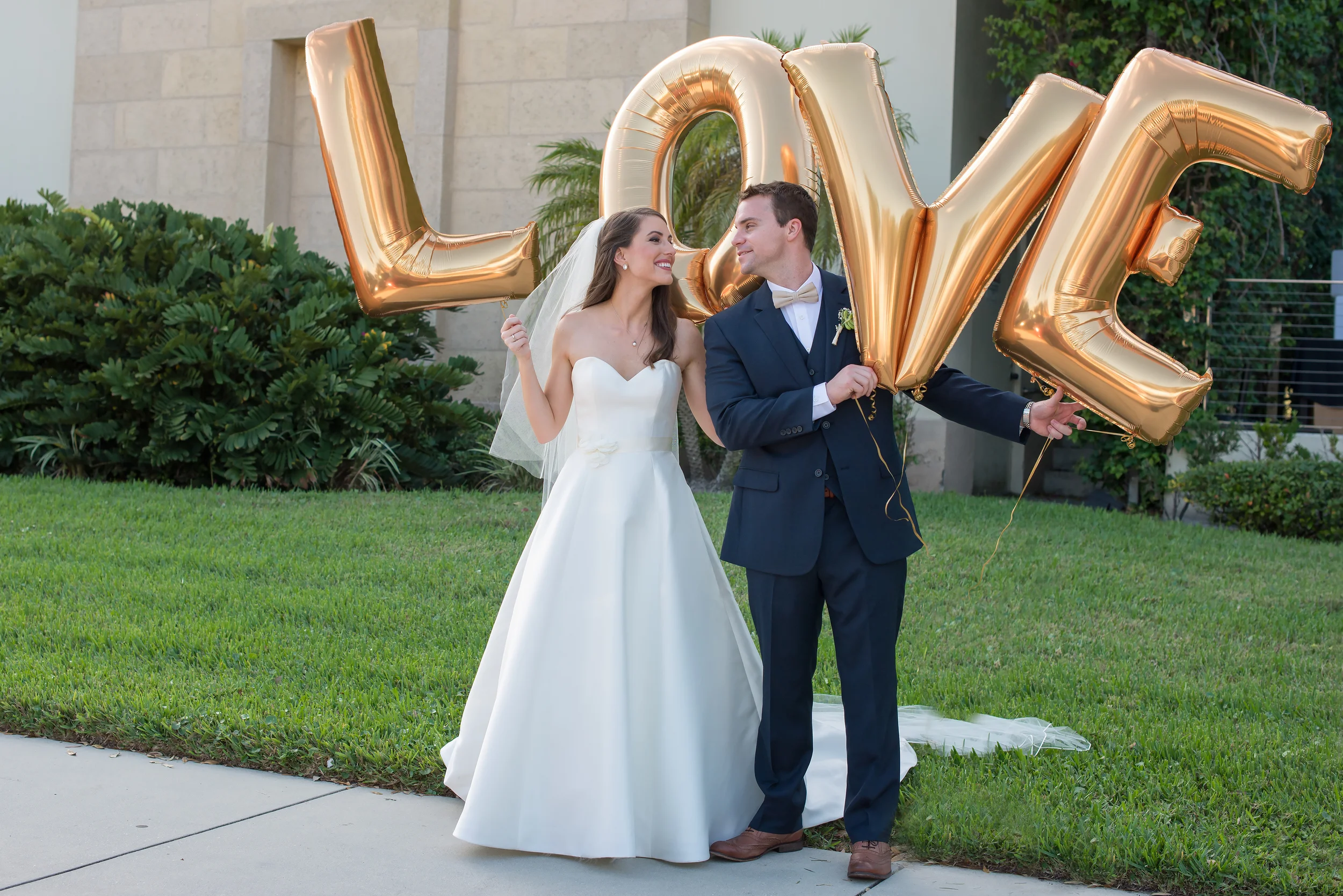 BriggsWedding (602 of 718).jpg