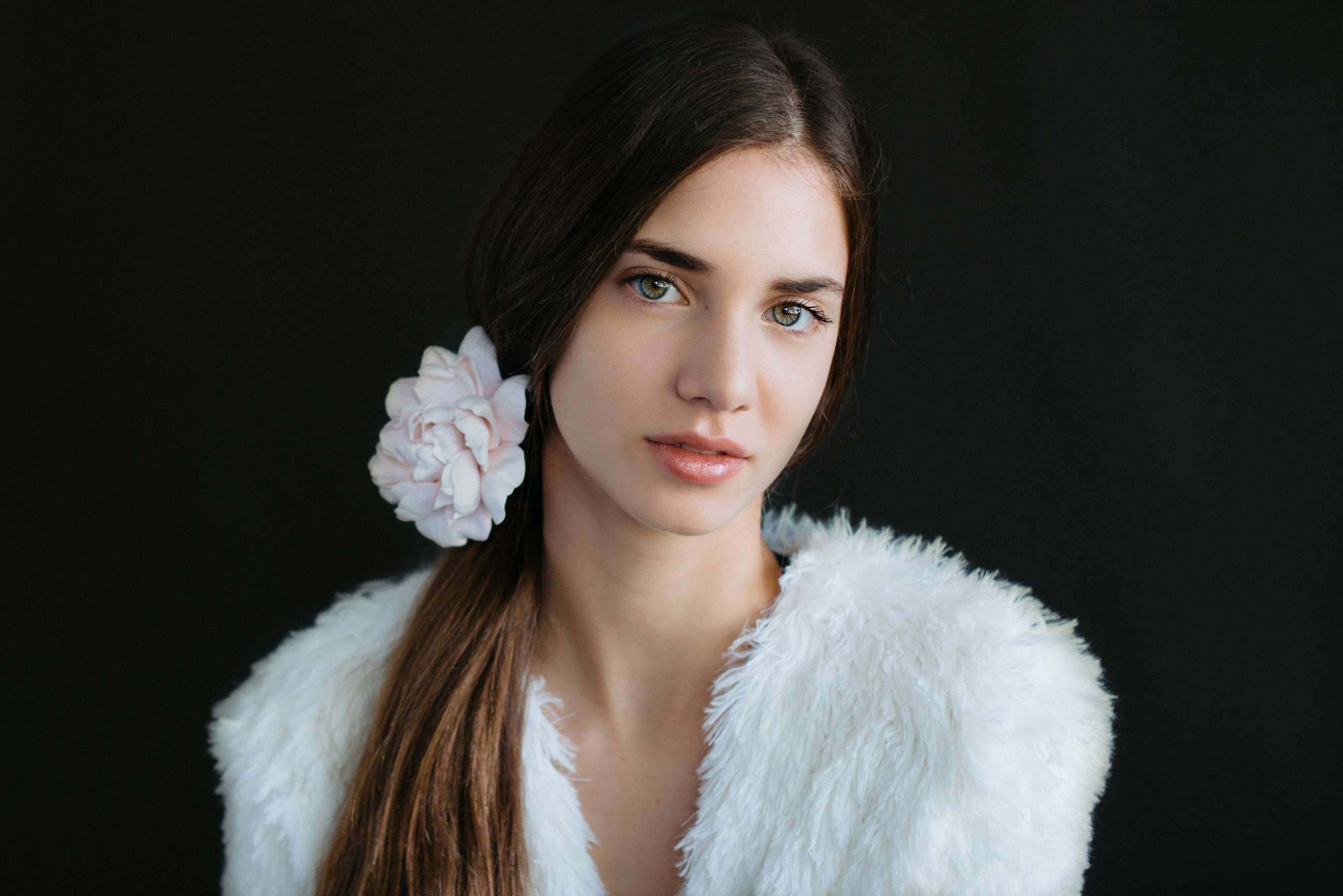 Photo Studio Naples photo 3