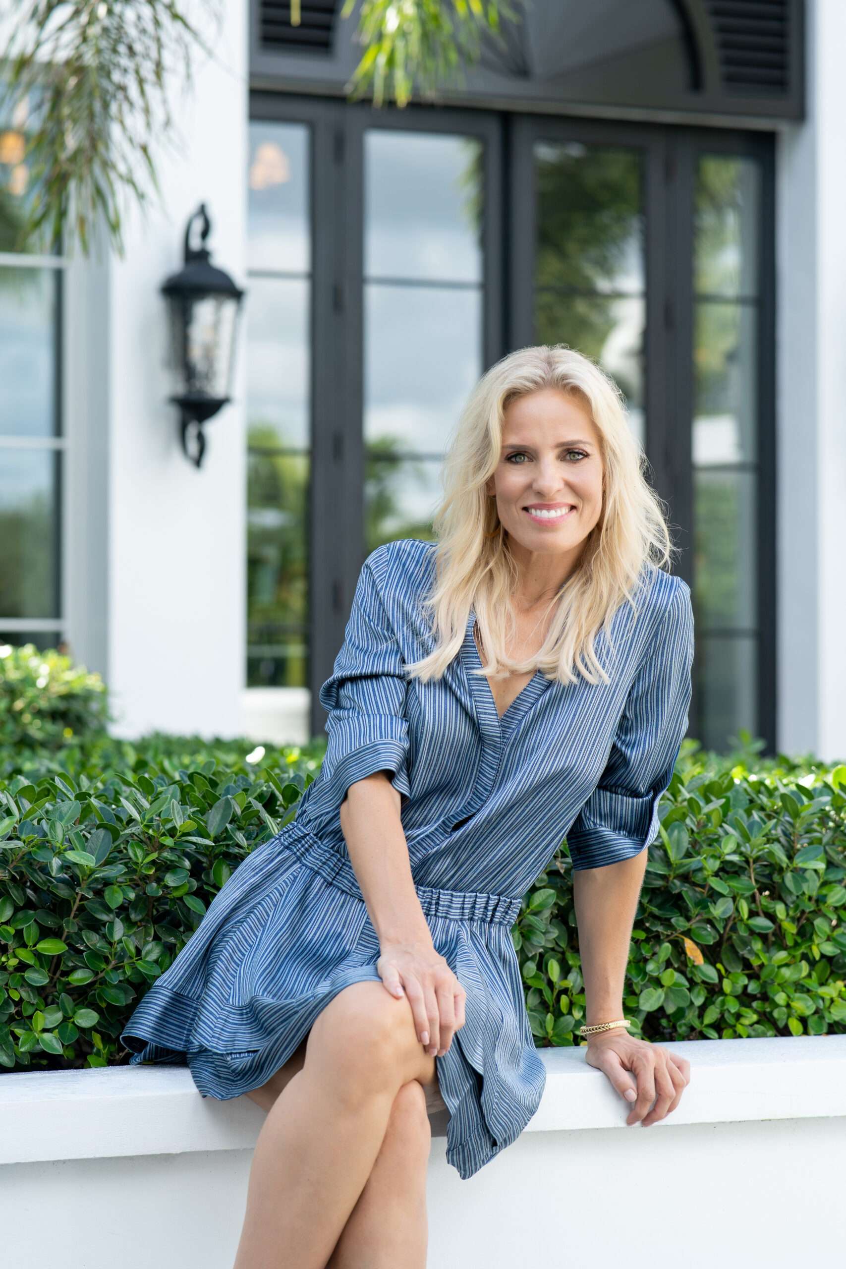 Dating Naples Florida, Naples branding photographer, luxury portrait studio Naples, headshots Fort Myers, Bonita Springs