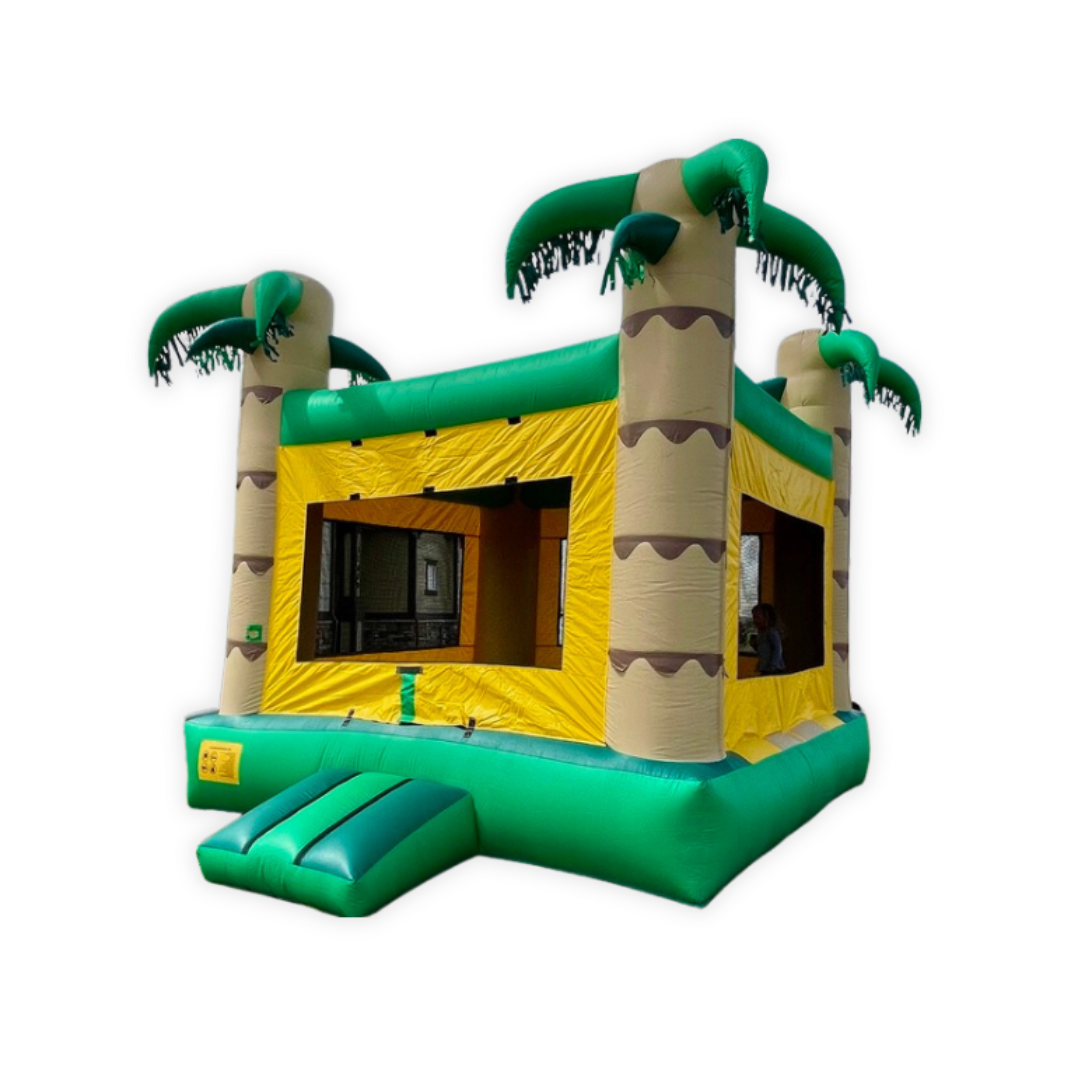 Obie's Party Rentals LLC photo 4
