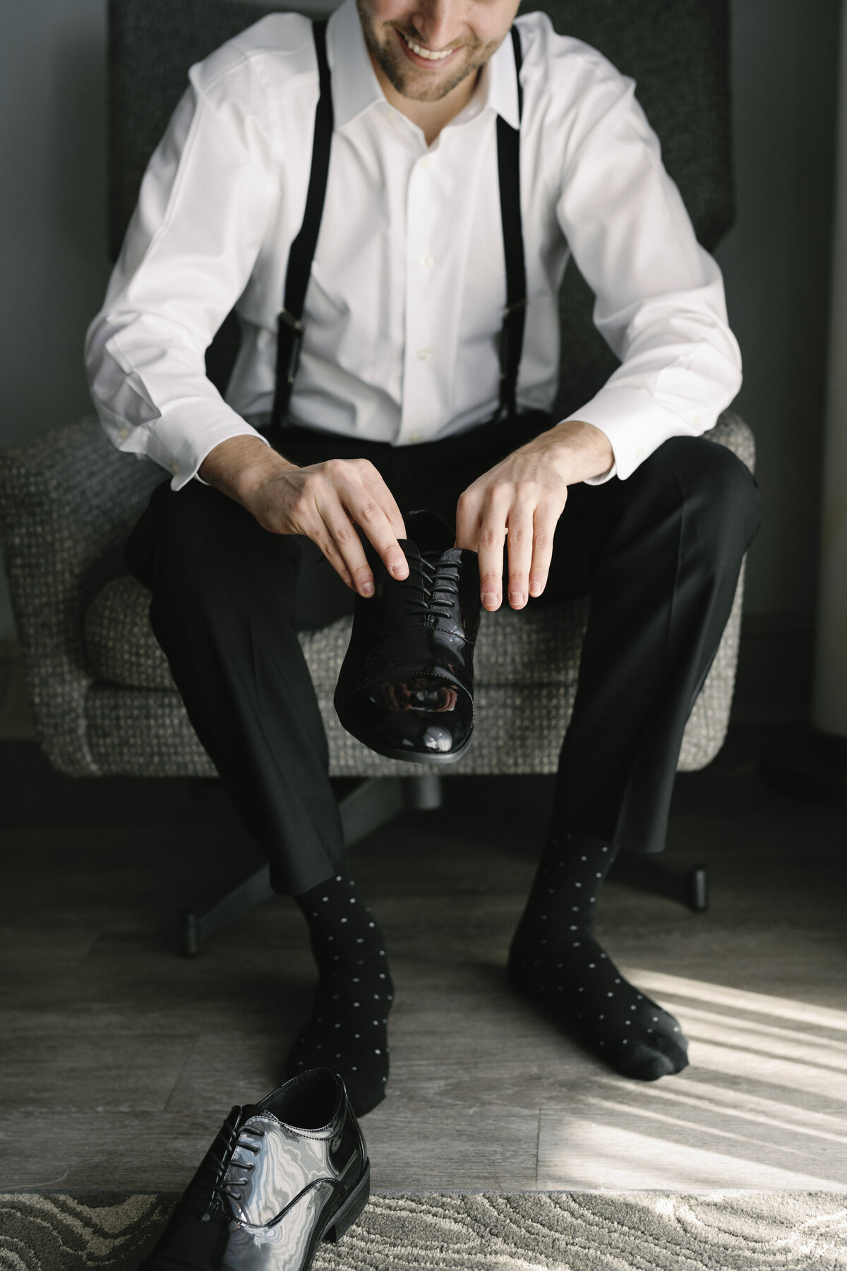 Copyright-Dewitt-for-Love-Photography-K-S-Vinoy-Wedding-32
