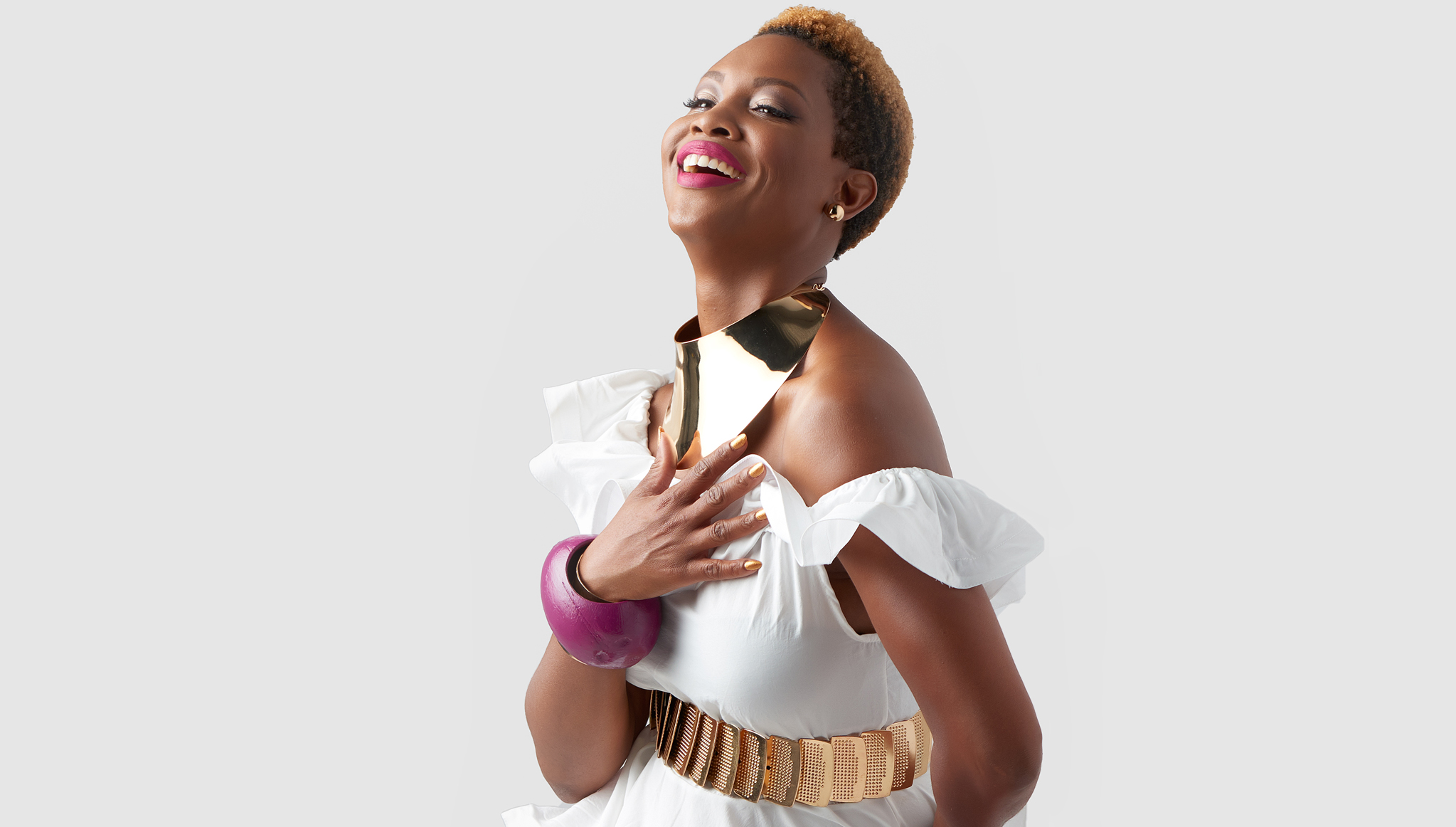 Akia Uwanda photo 3