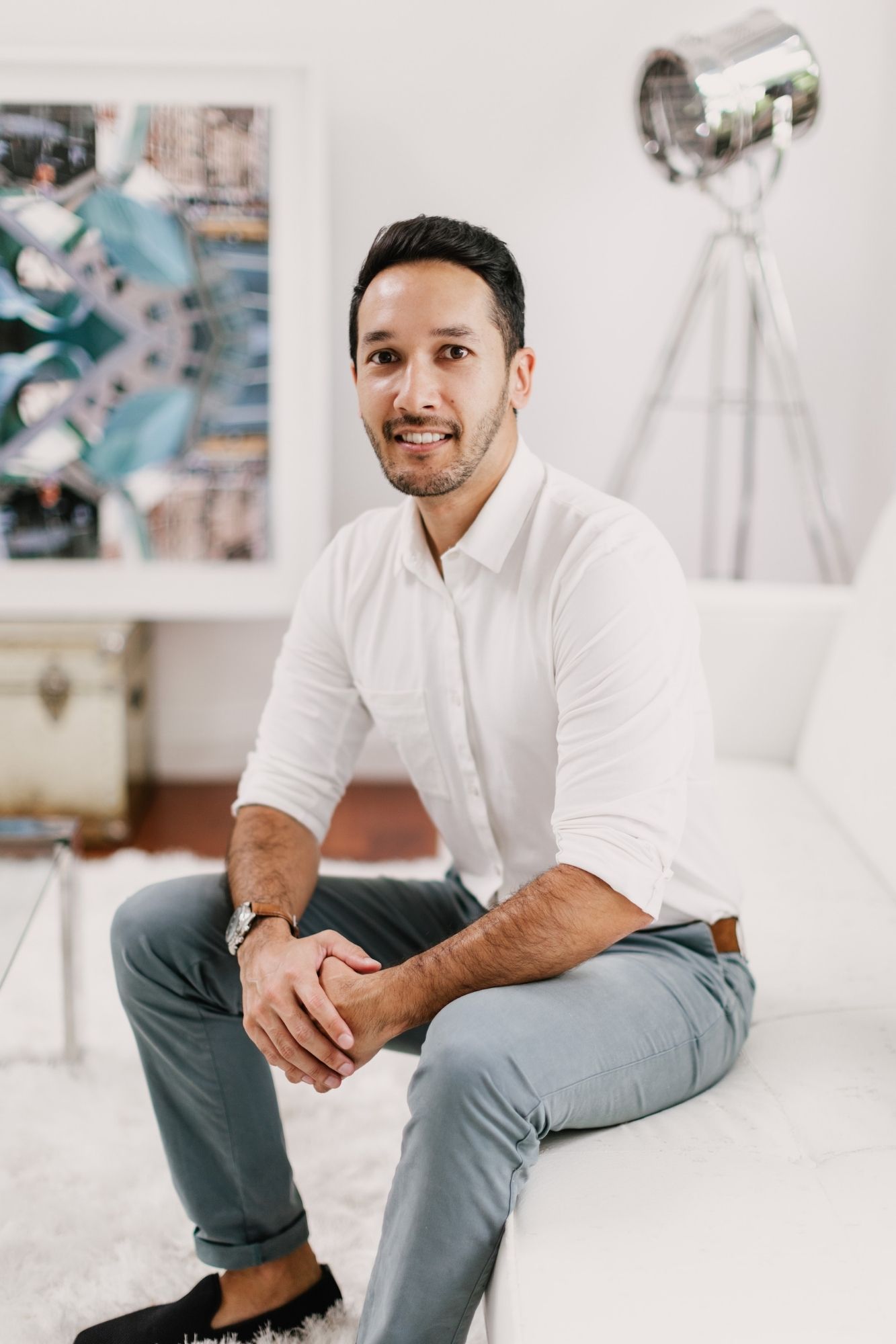 Miami wedding photographer