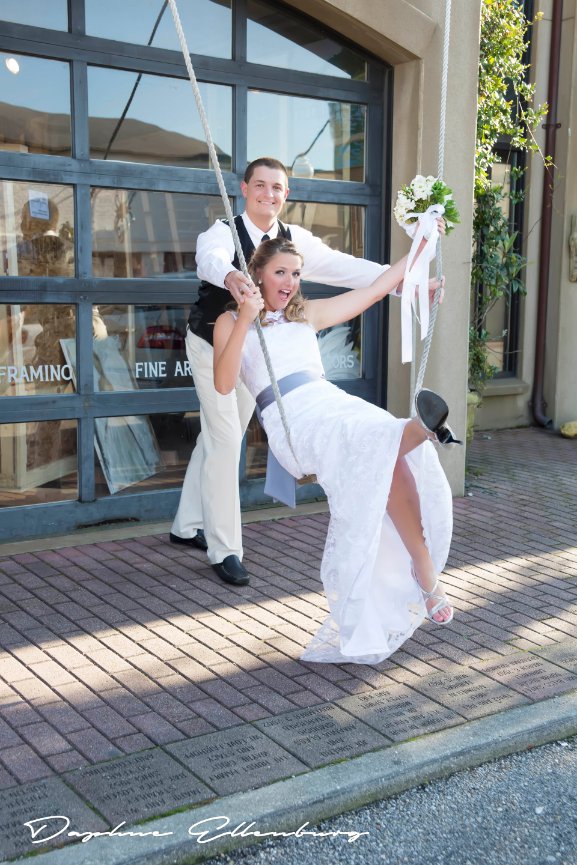Ellenburg Photography - Pensacola photo 3