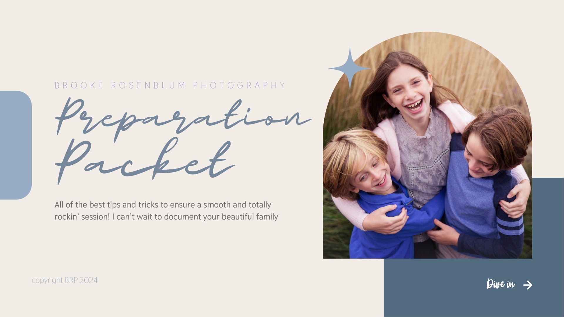 Brooke Rosenblum Photography photo 3
