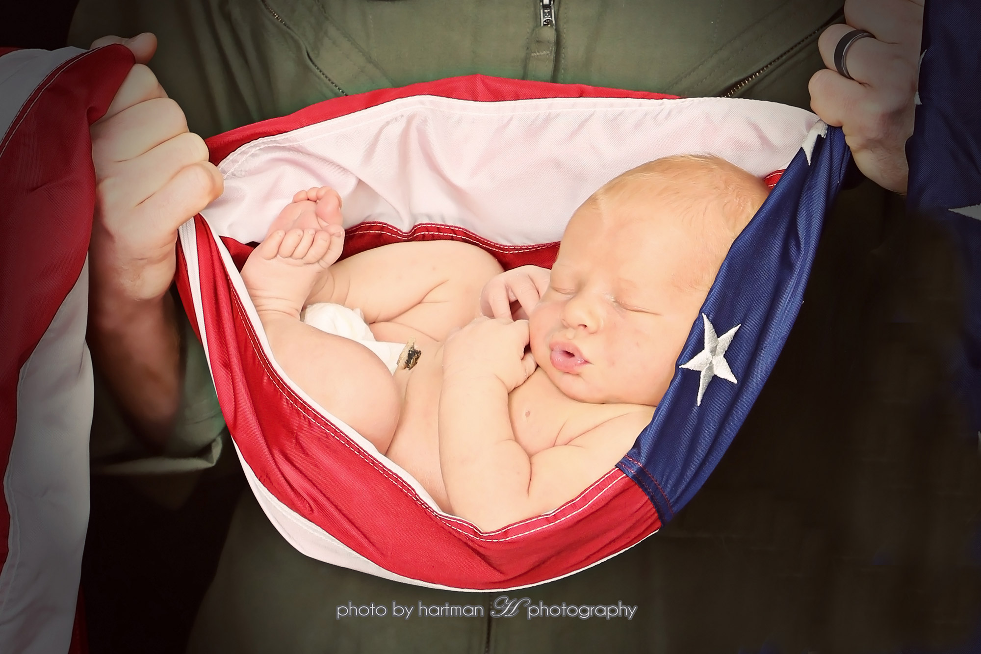 Hartman Photography photo 5
