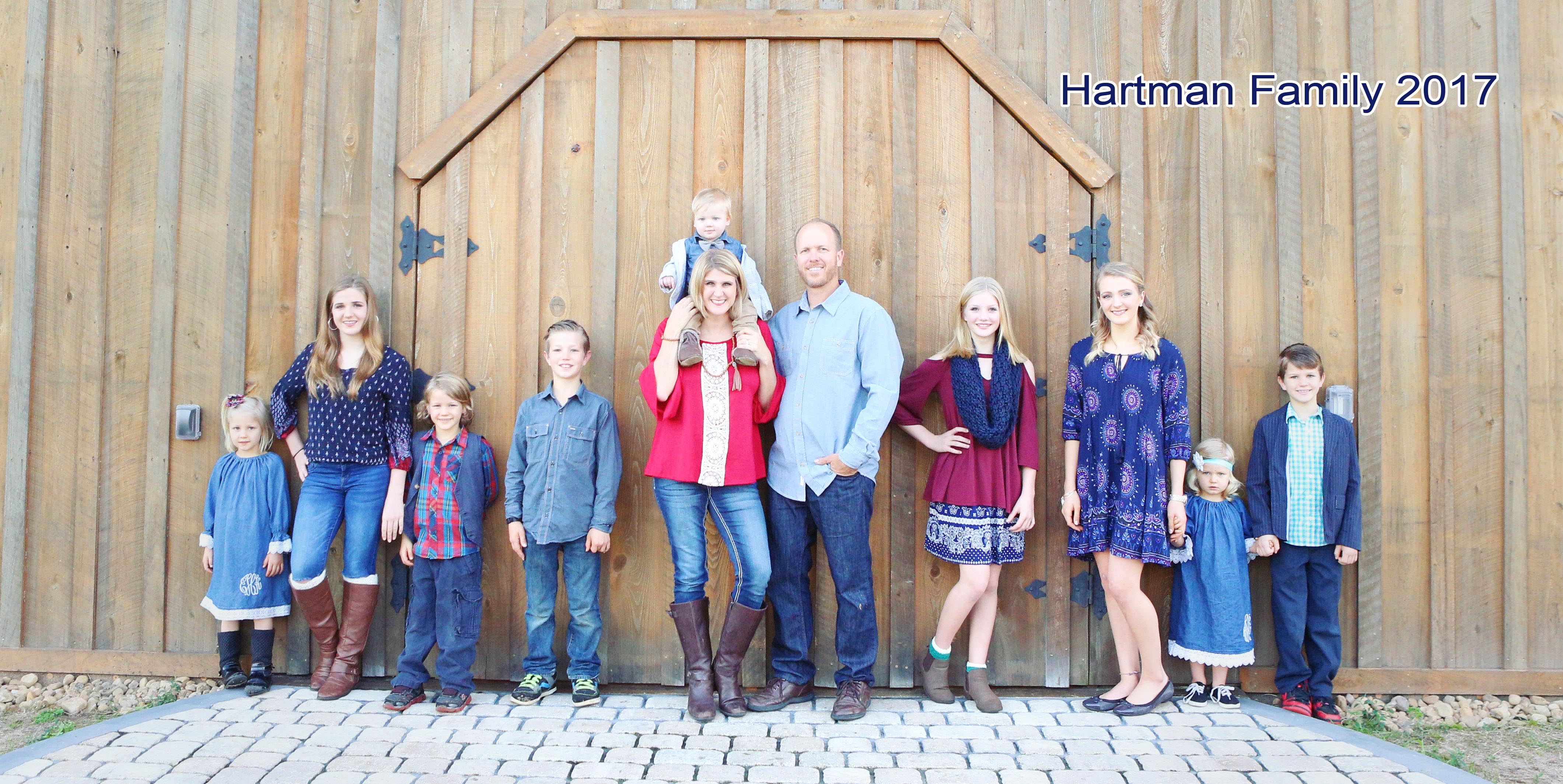Hartman Photography photo 3