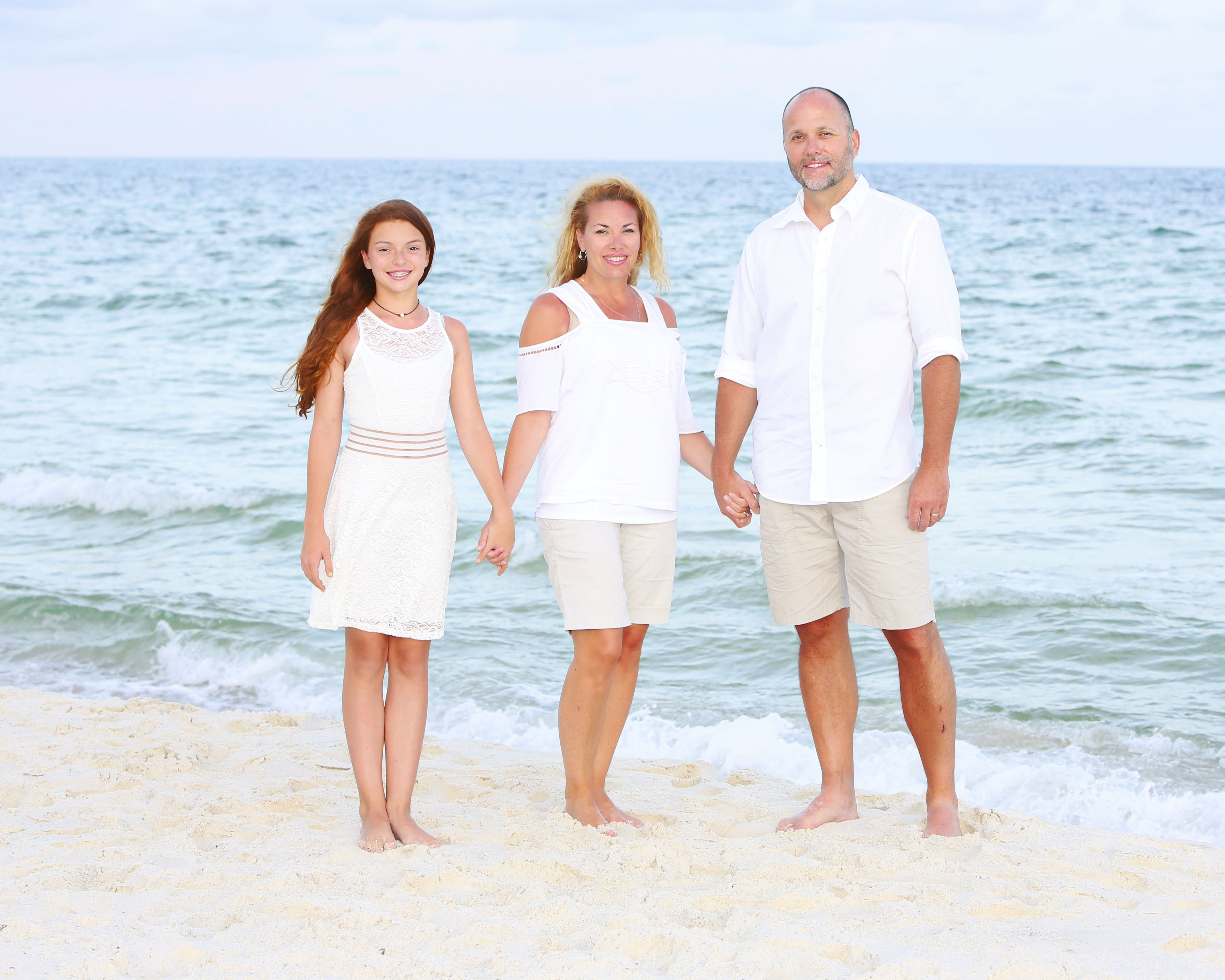 Hartman Photography photo 4